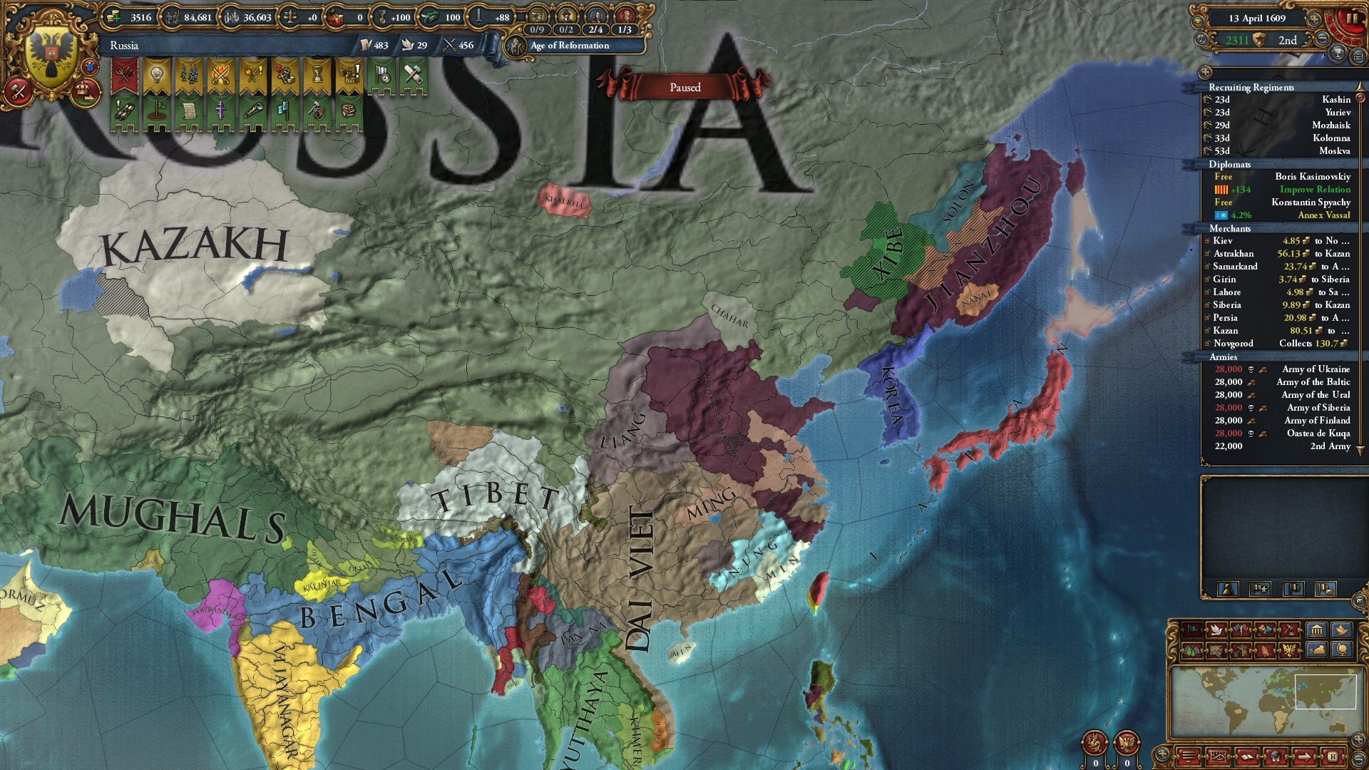 d18.jpg