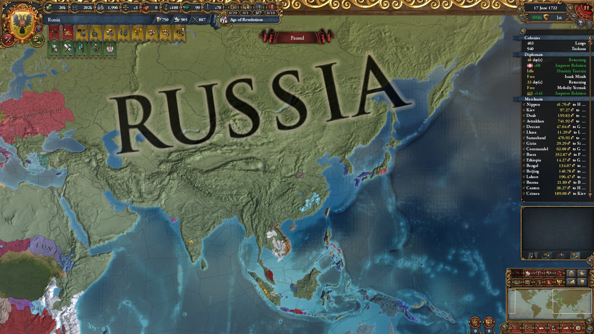d32.jpg