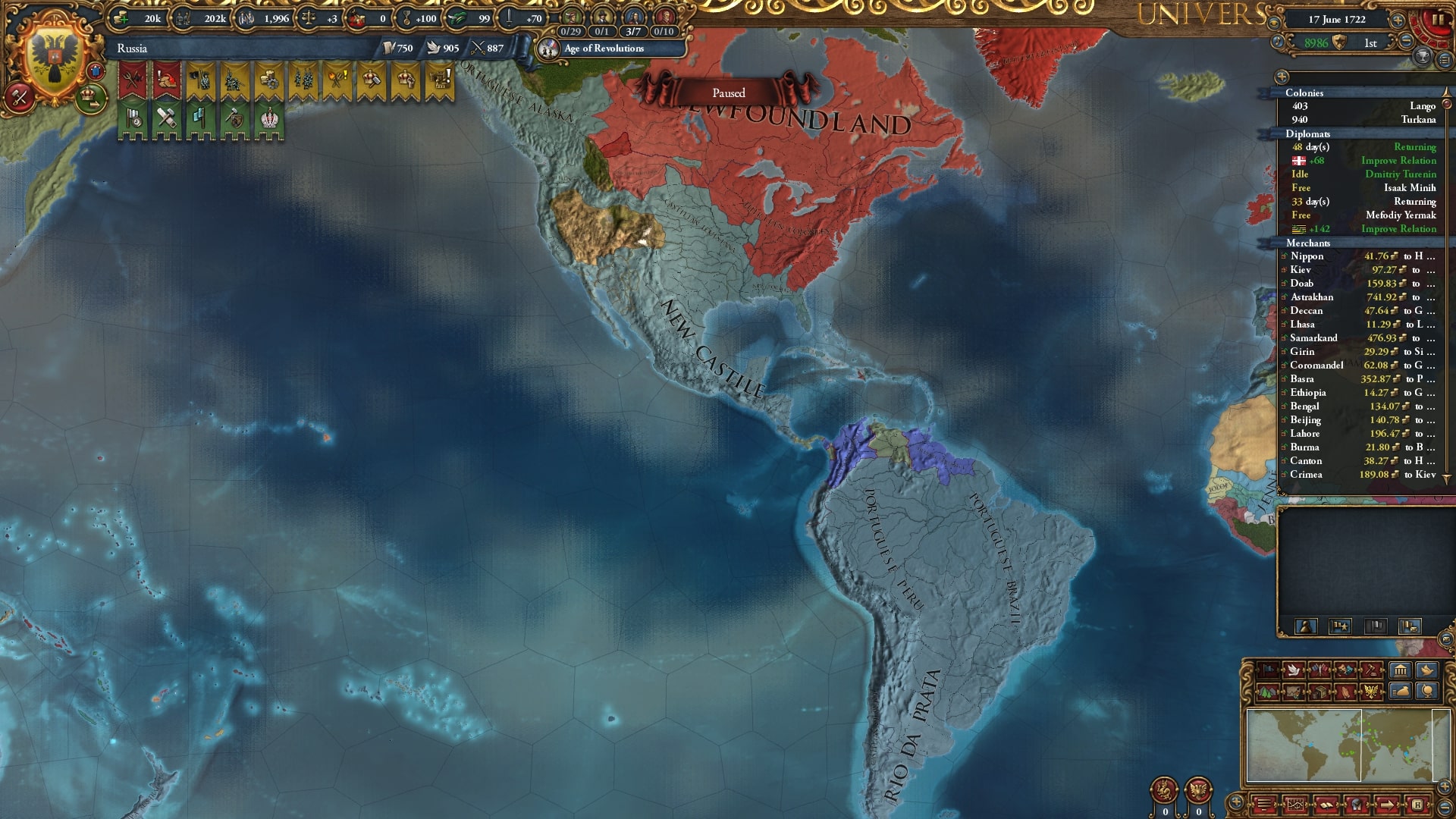 d33.jpg