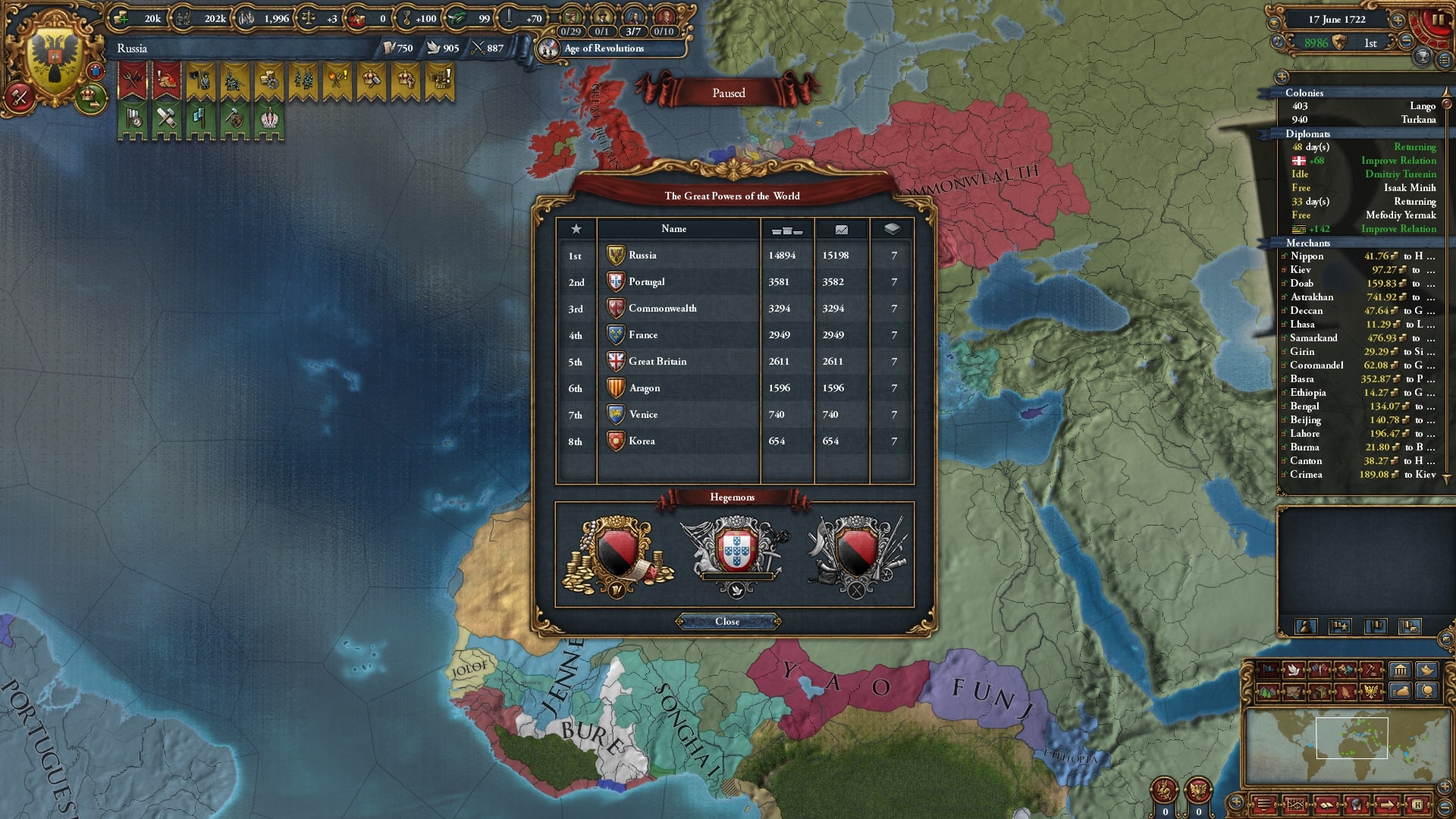 d34.jpg
