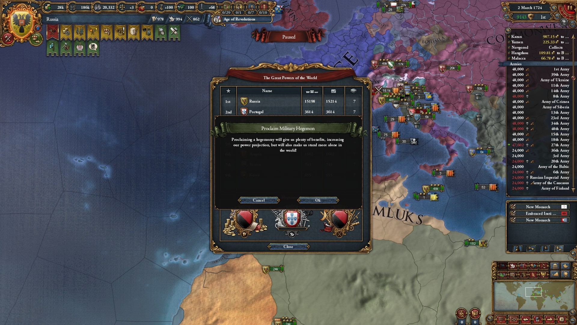 d35.jpg