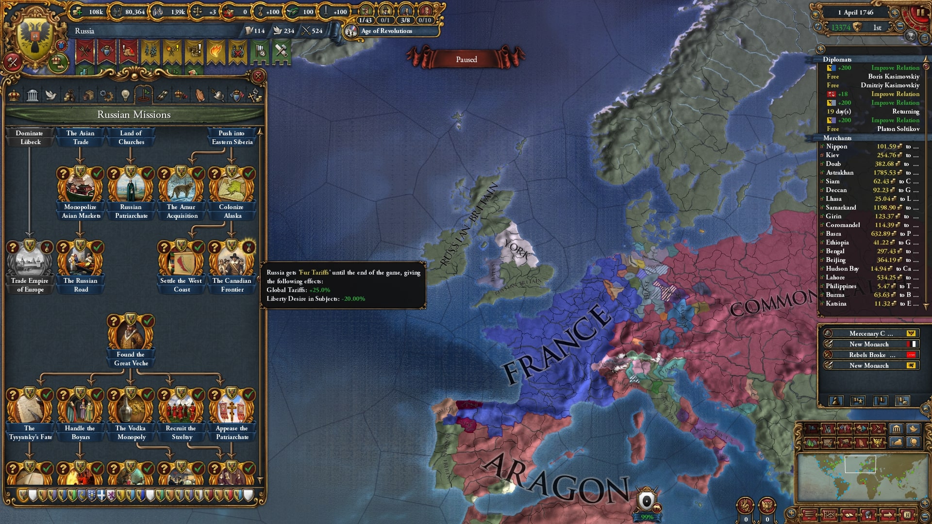 d39.jpg