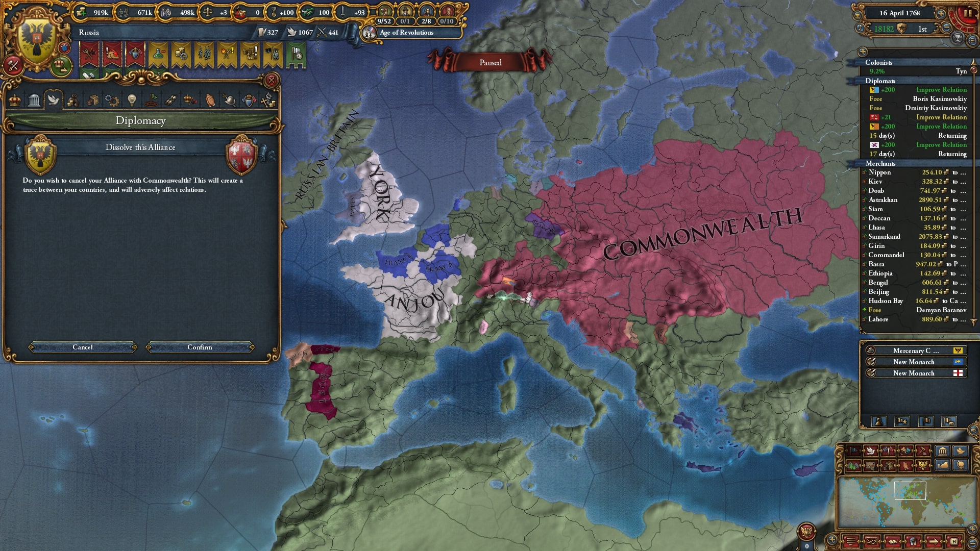 d43.jpg