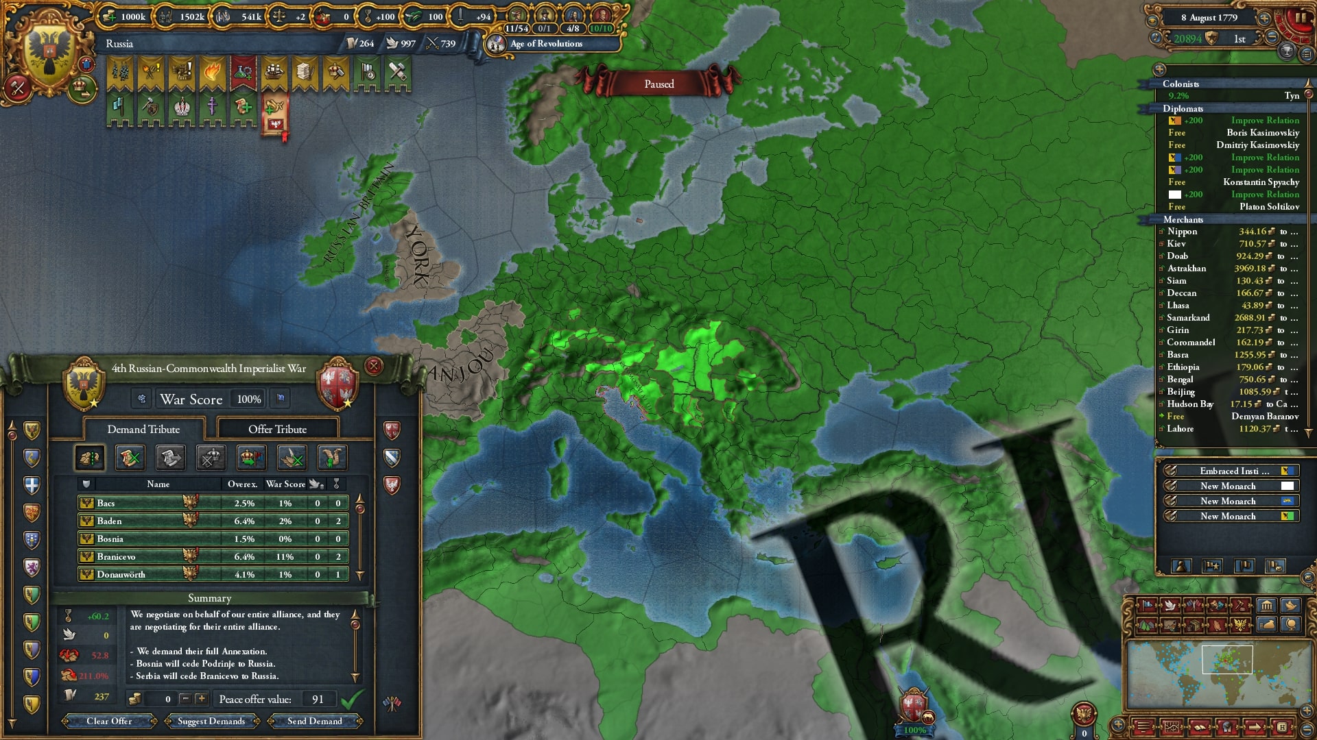 d44.jpg
