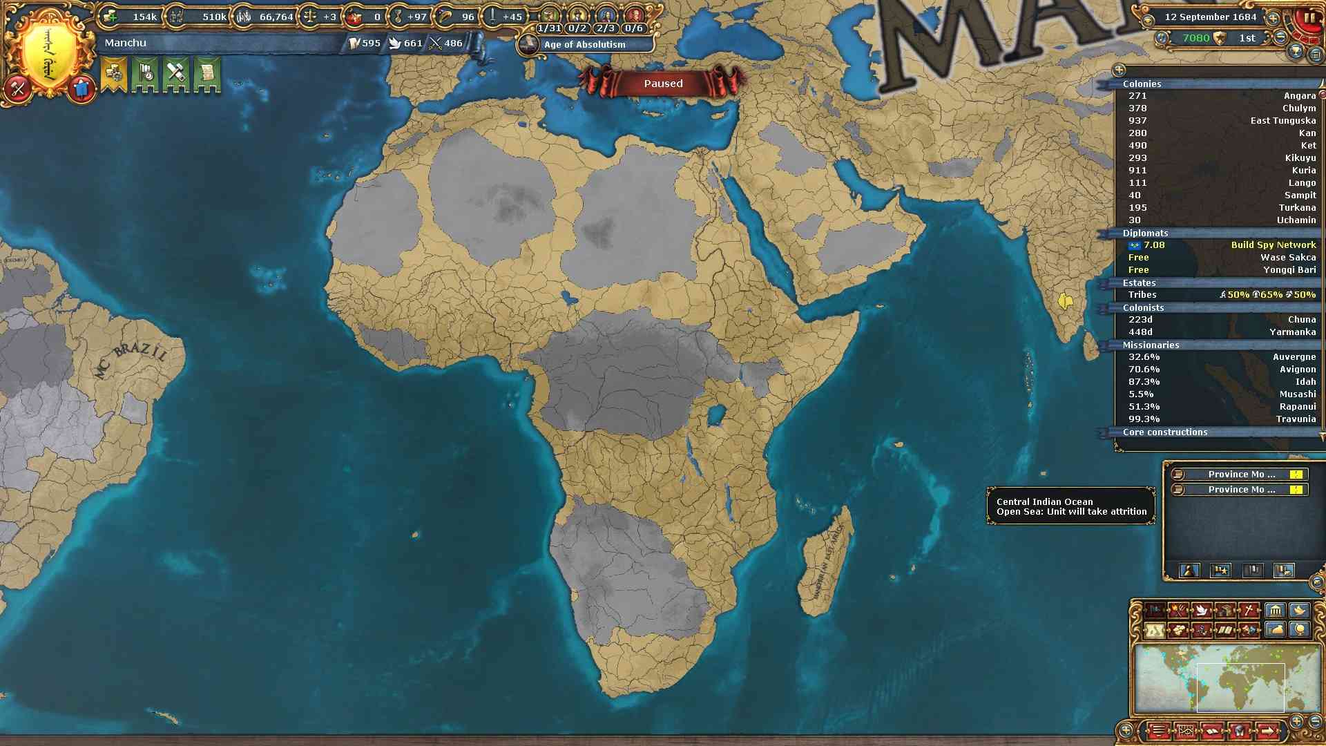 169.jpg