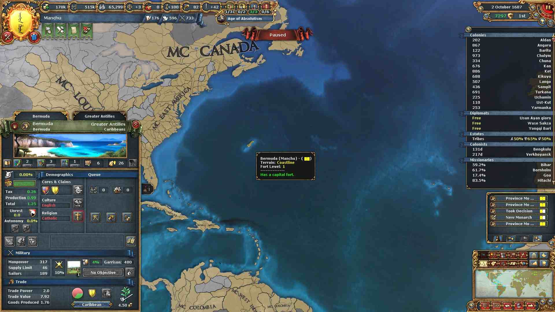170.jpg