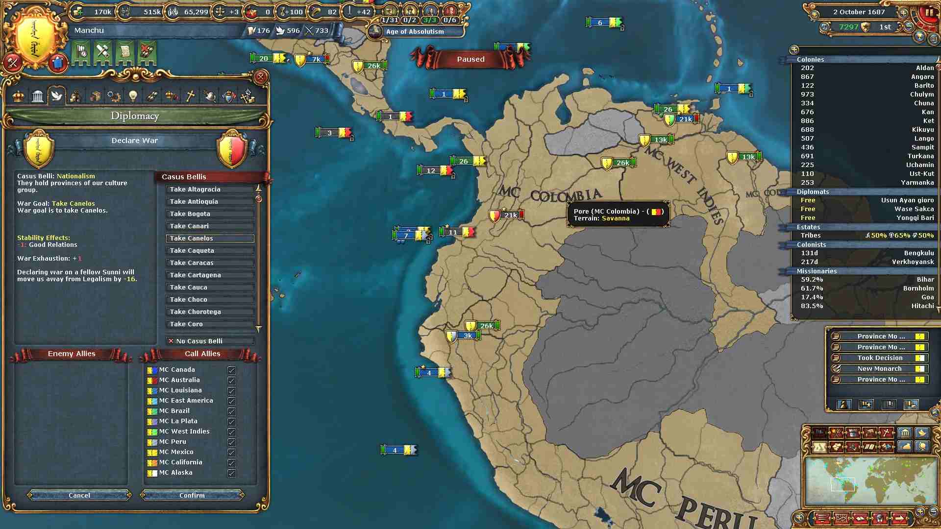 171.jpg