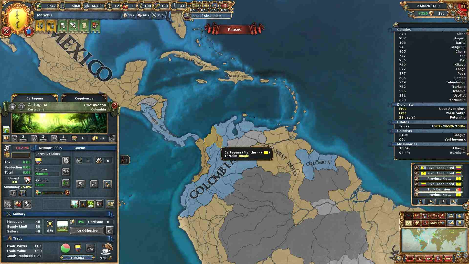 172.jpg