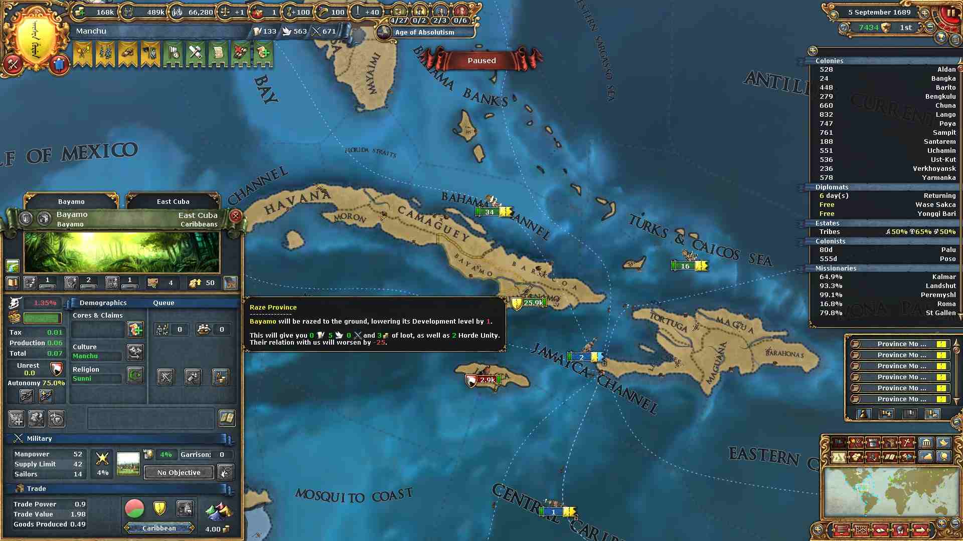 174.jpg