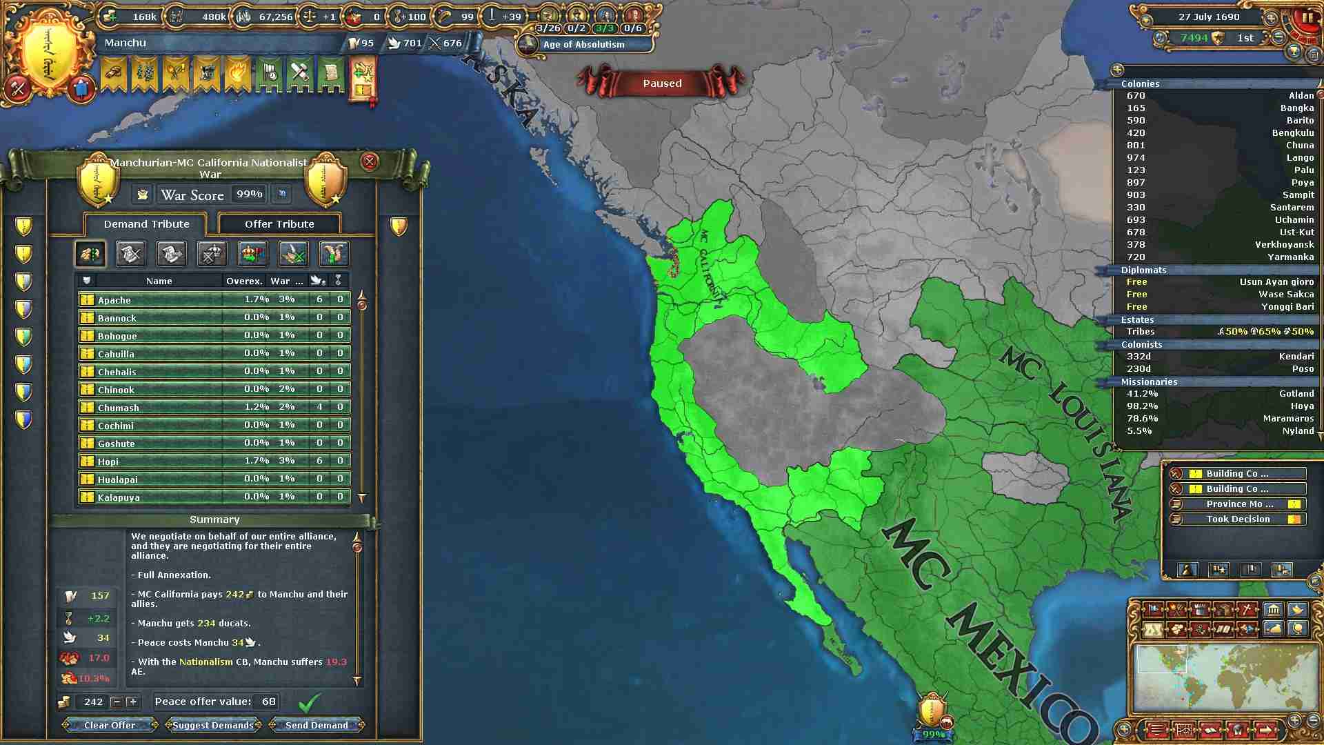 175.jpg