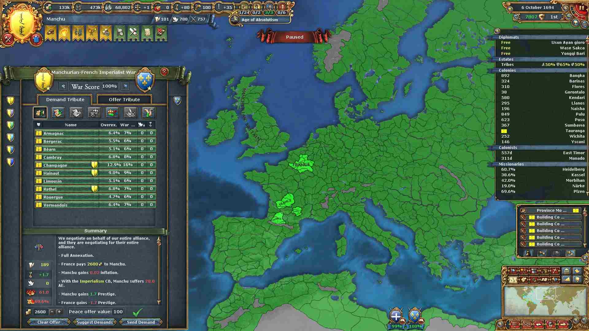 176.jpg