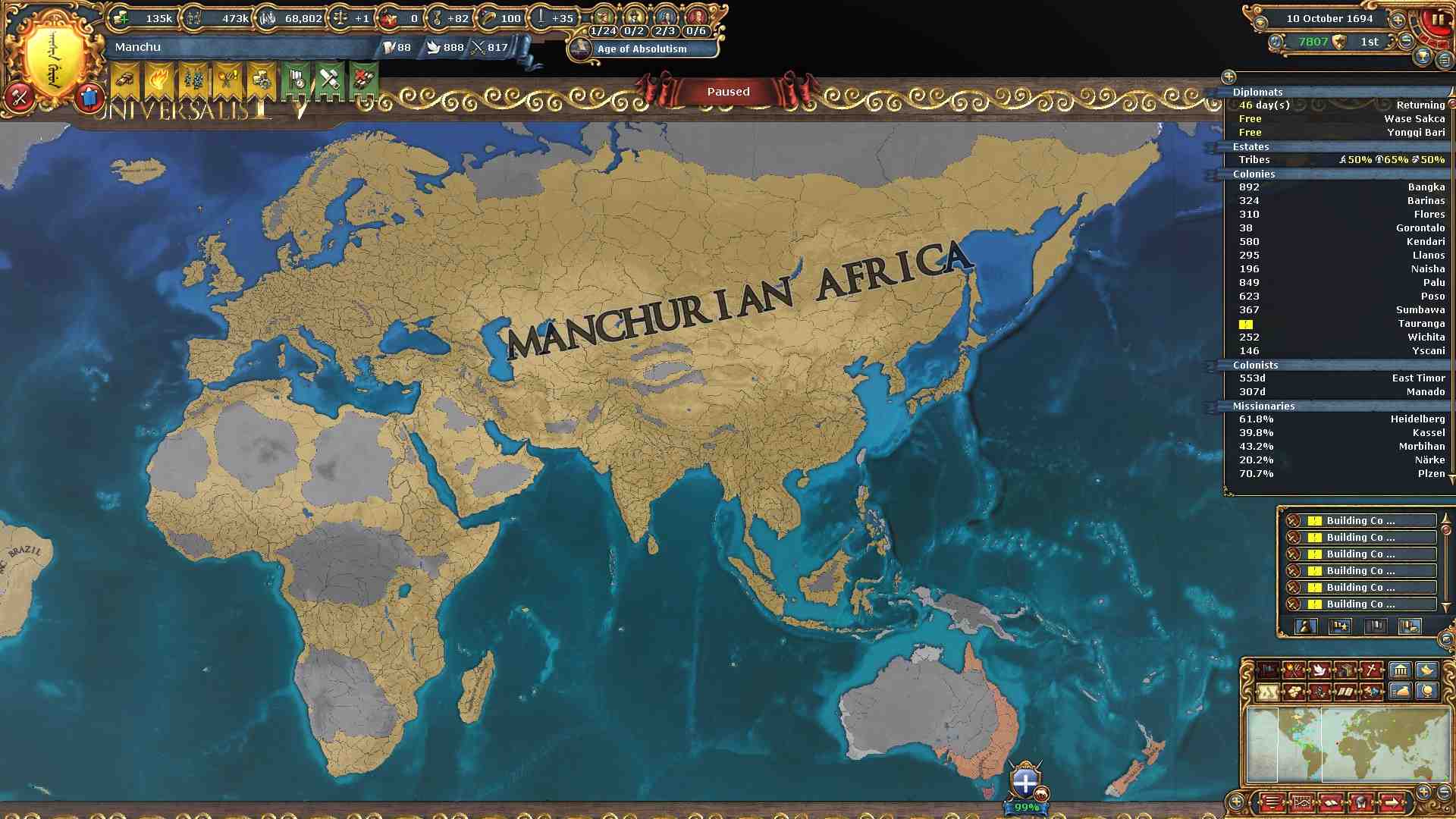 177.jpg