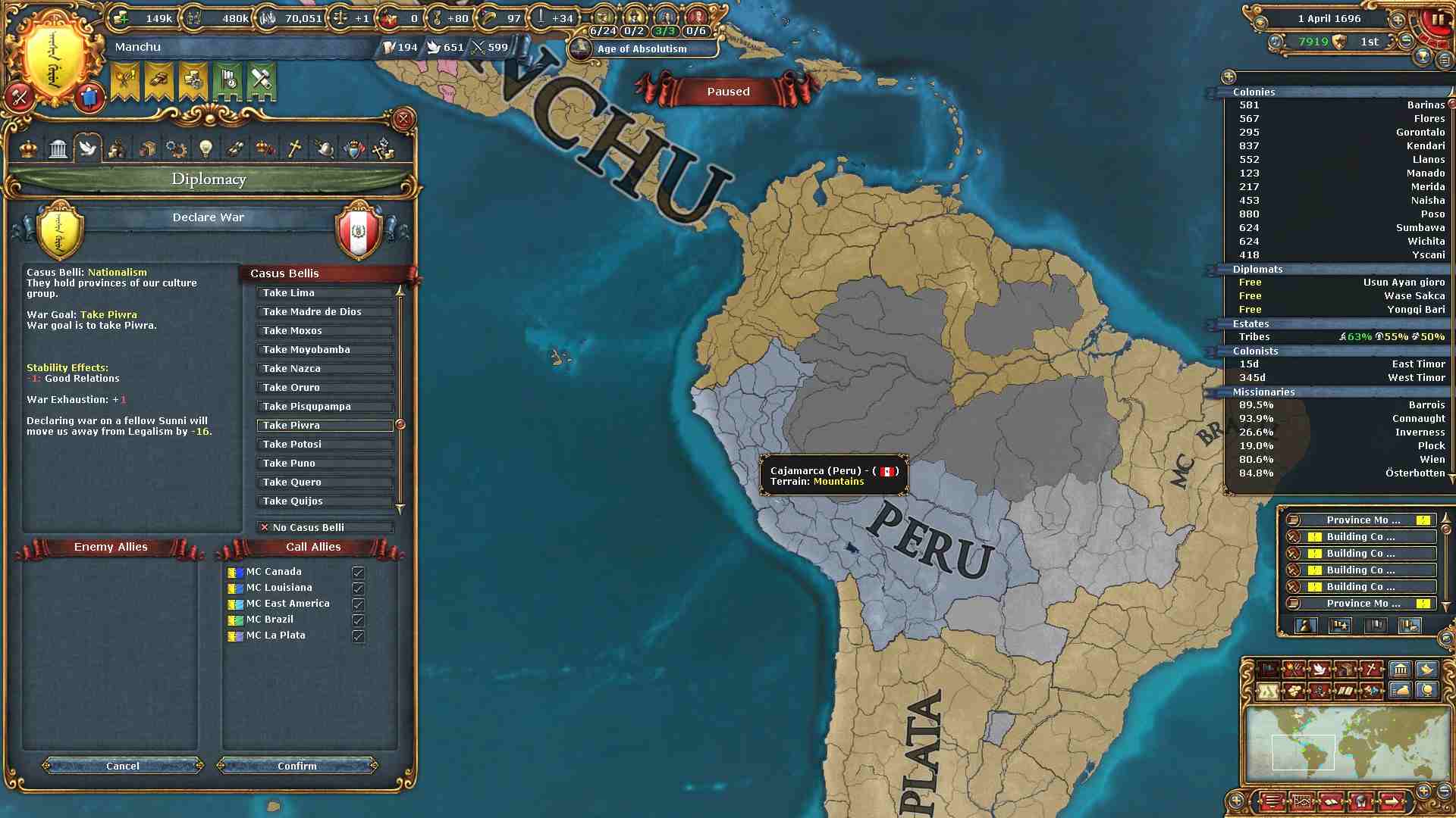 179.jpg