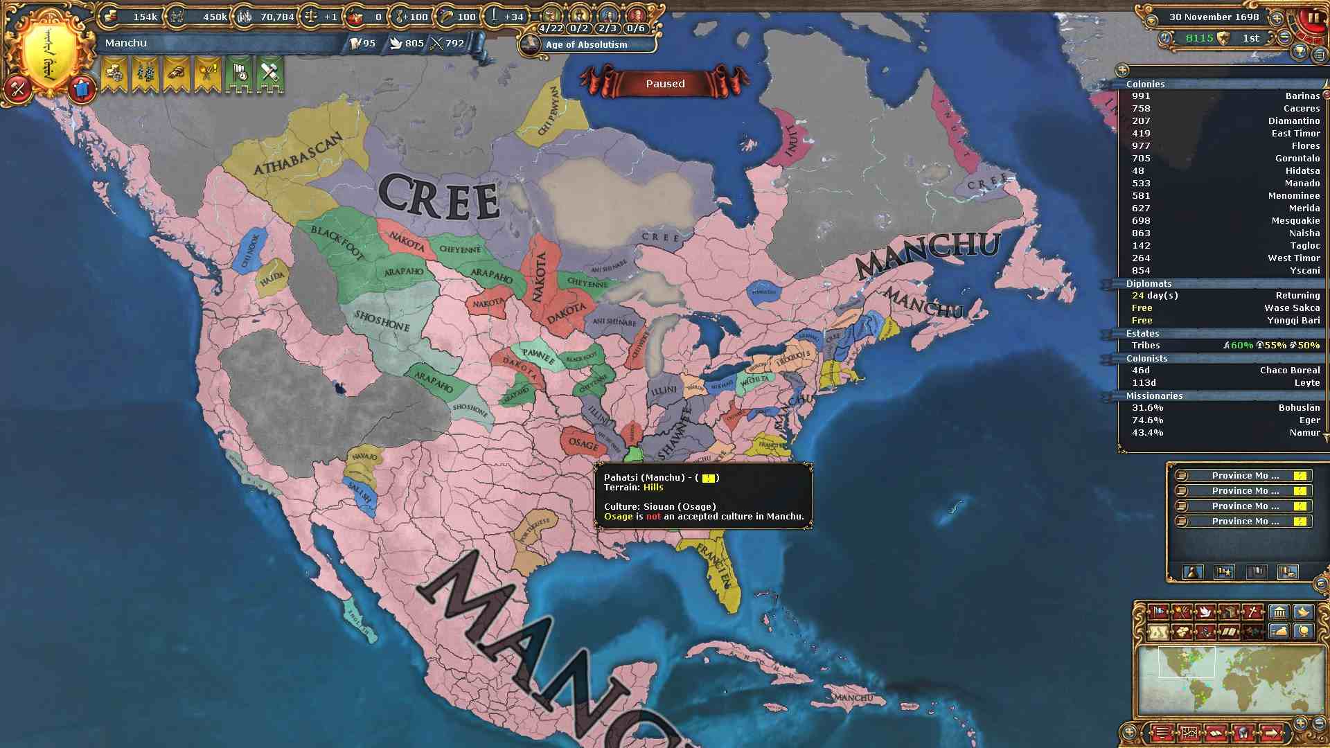 180.jpg