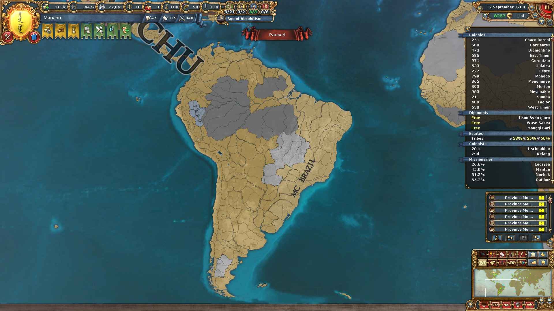 182.jpg