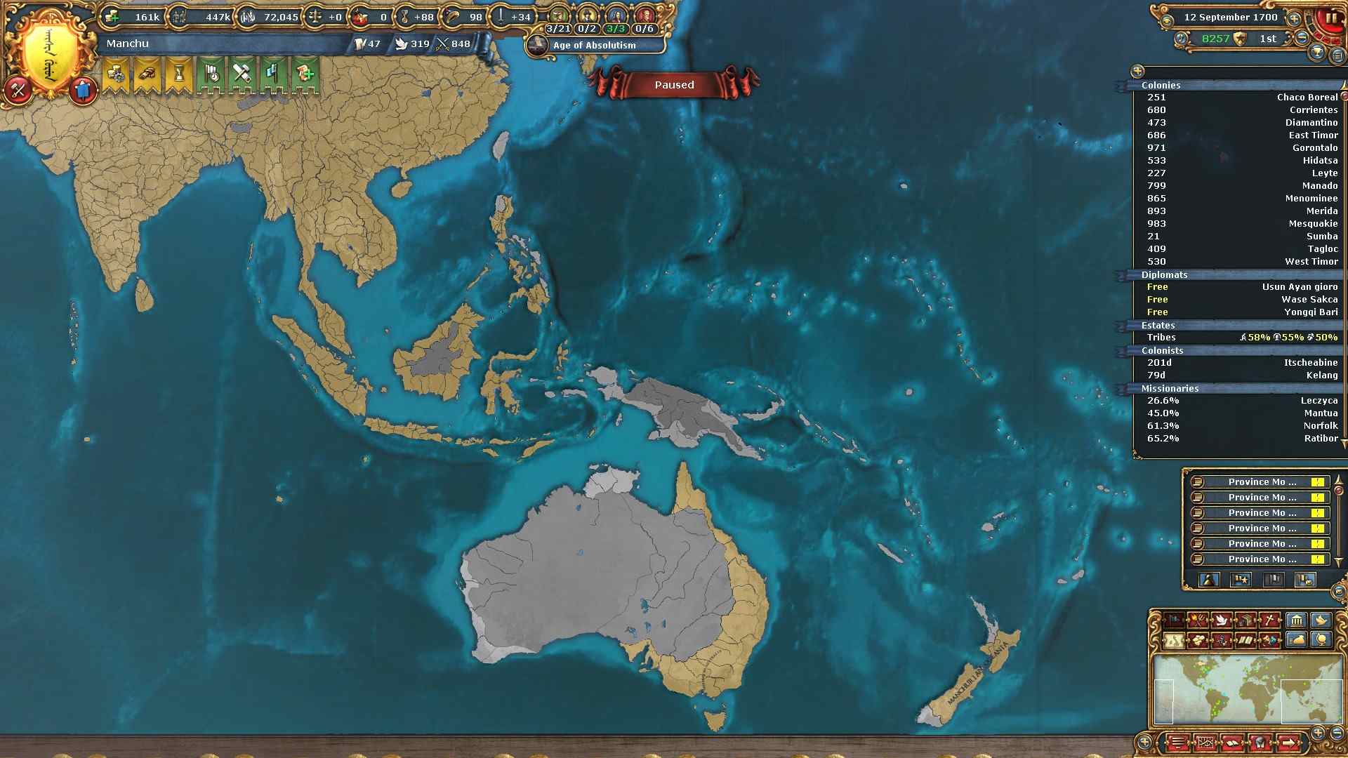 183.jpg