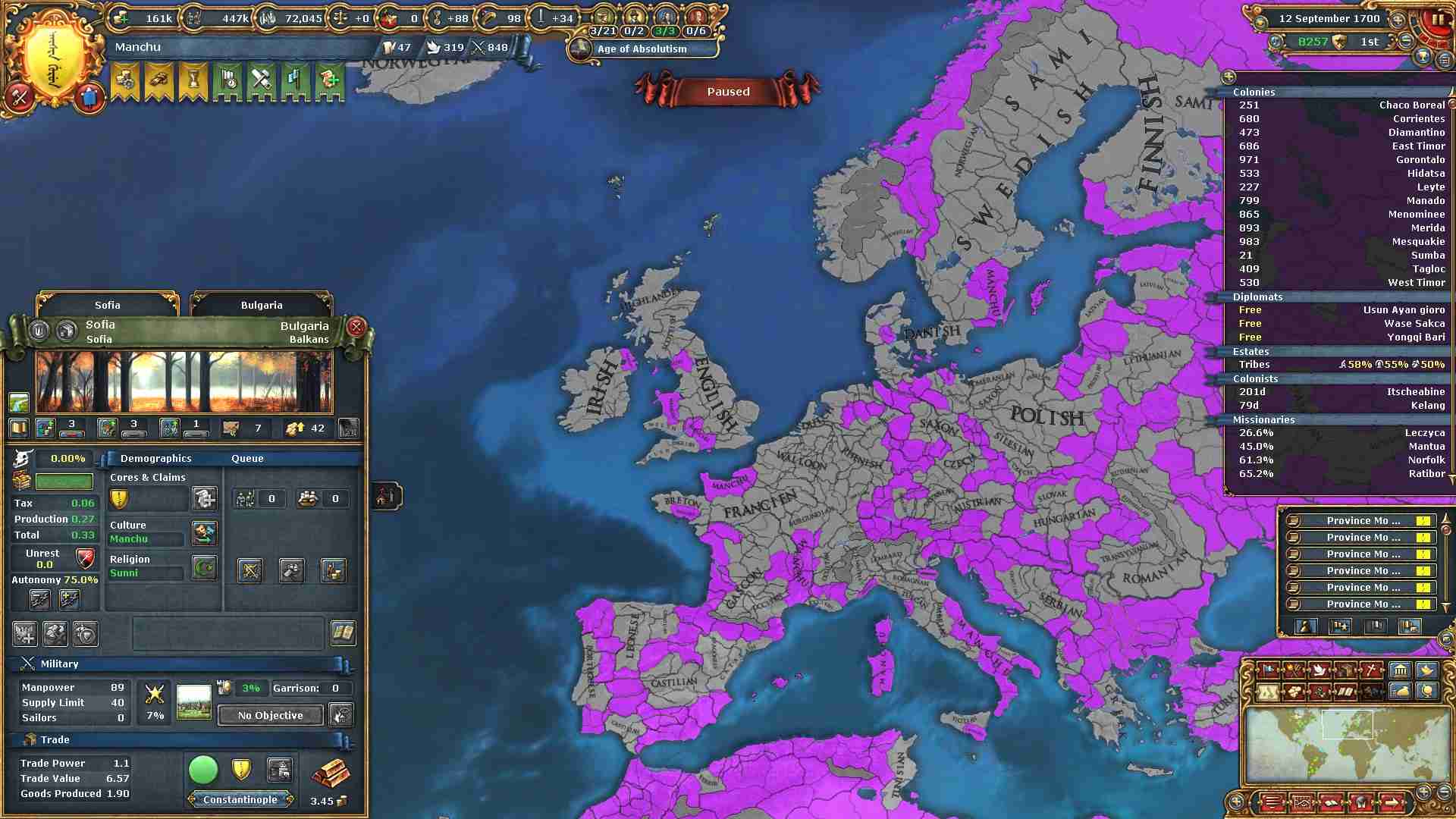 184.jpg