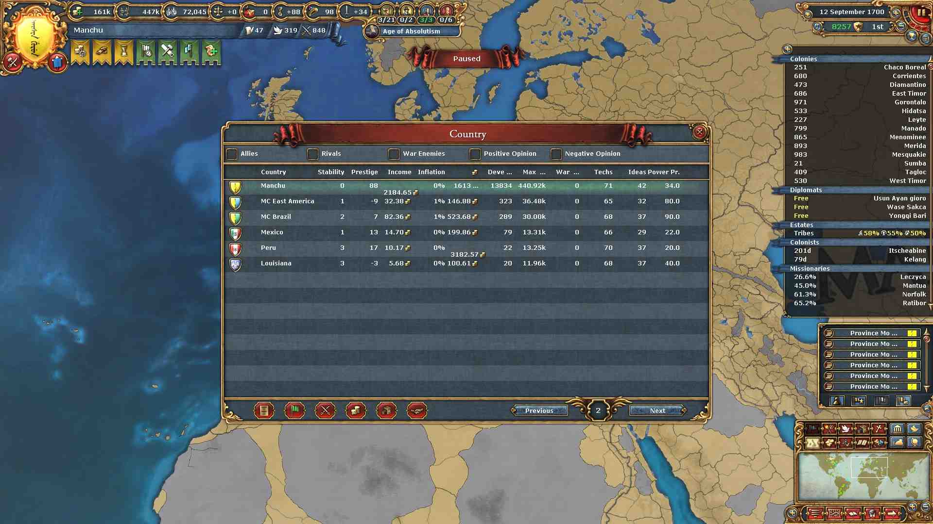 185.jpg