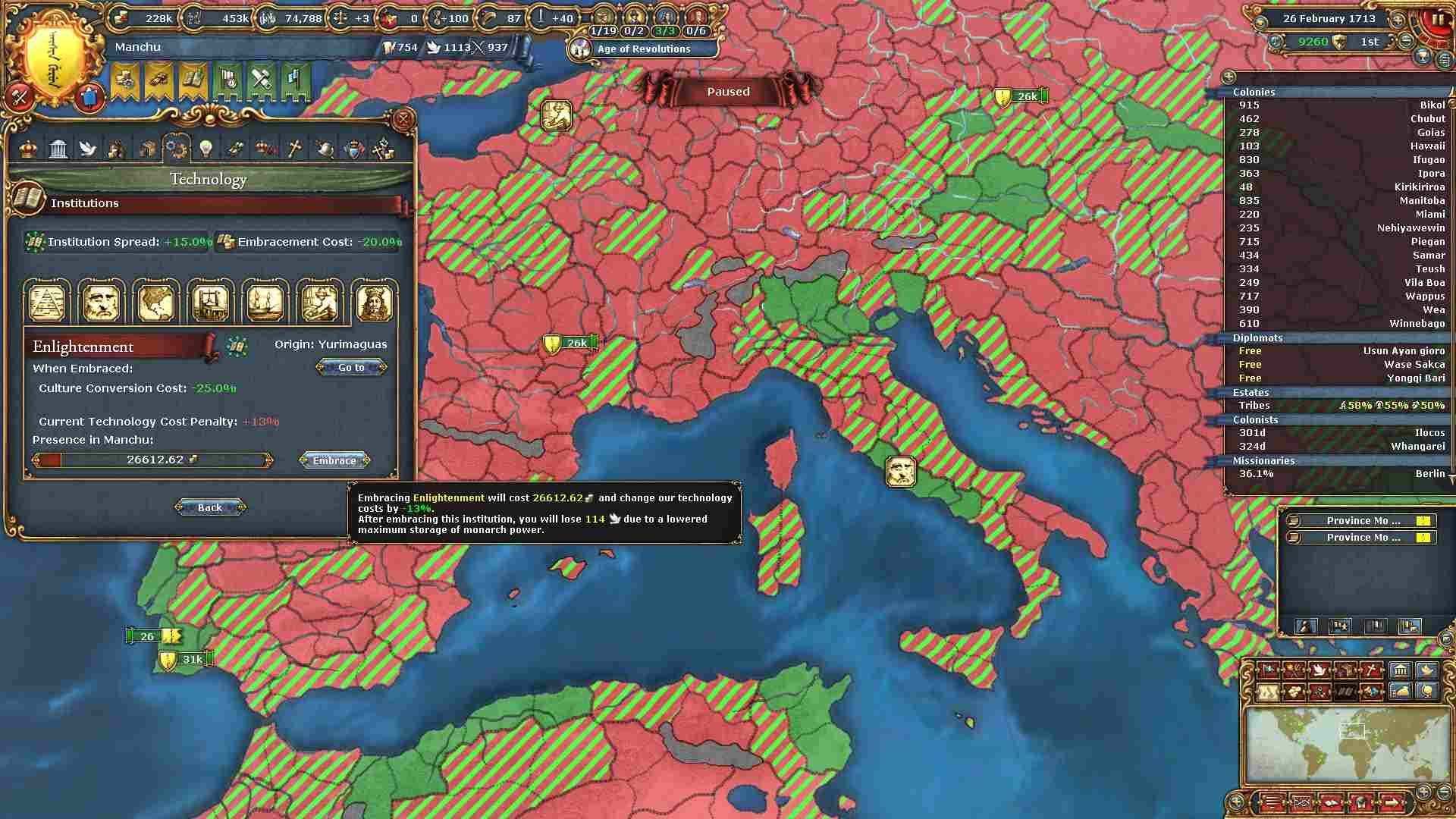 191.jpg