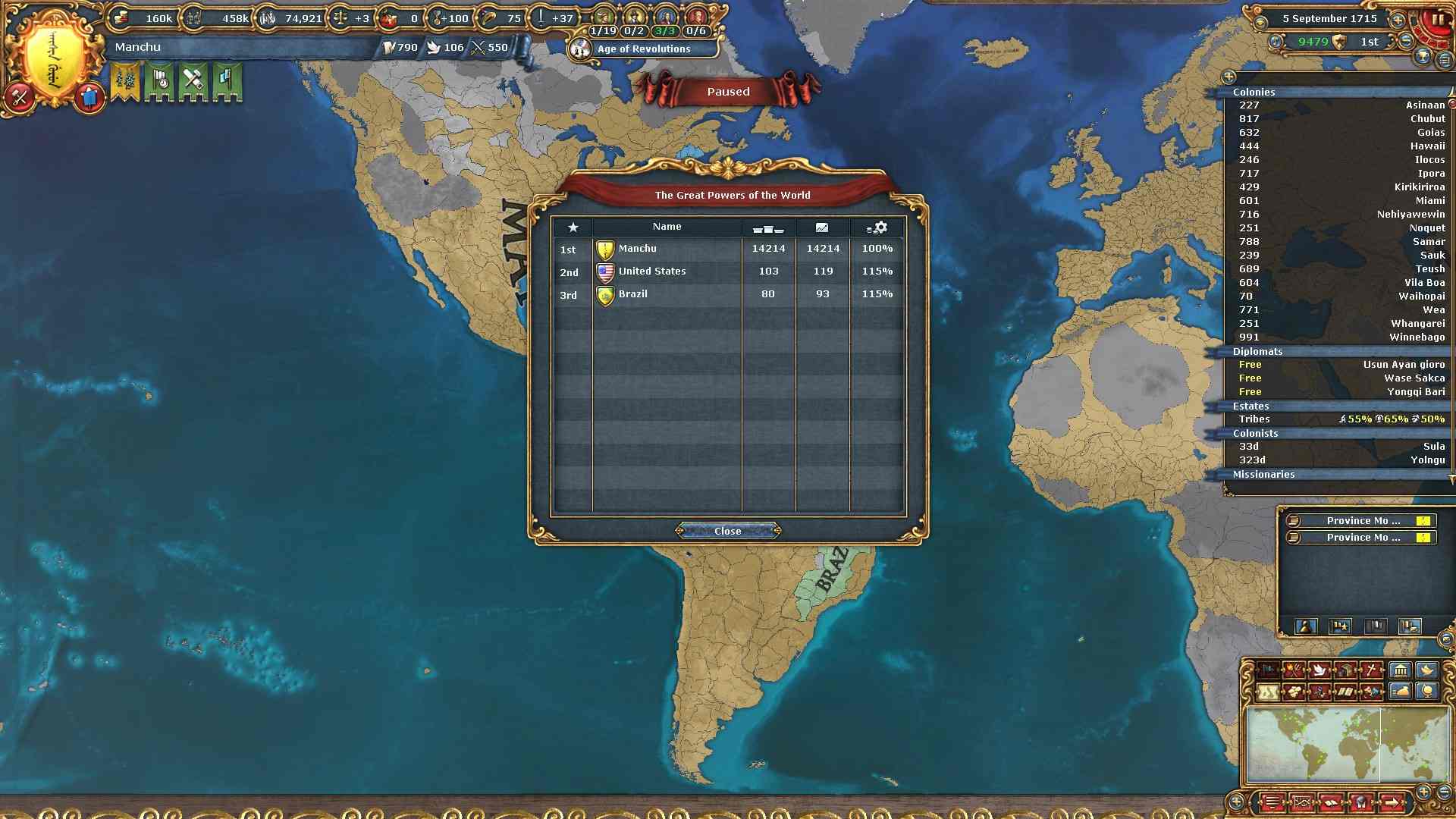192.jpg