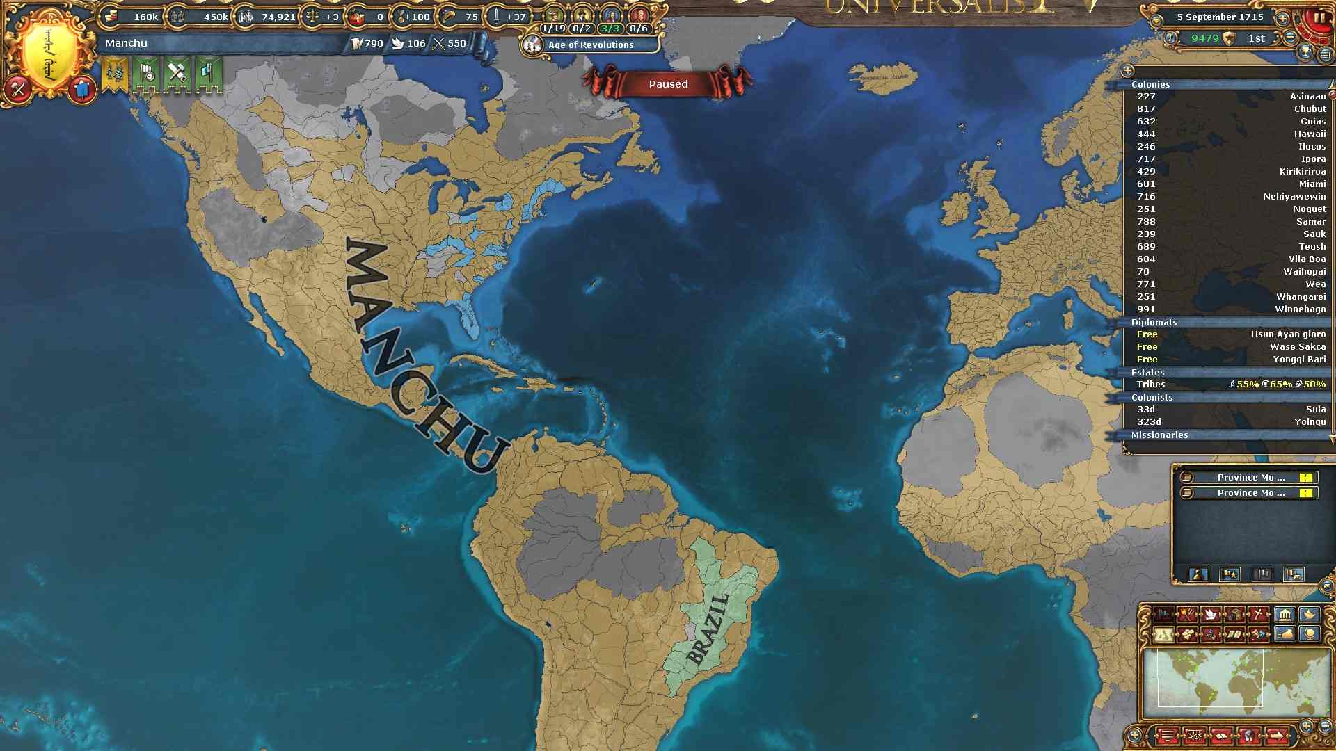 193.jpg