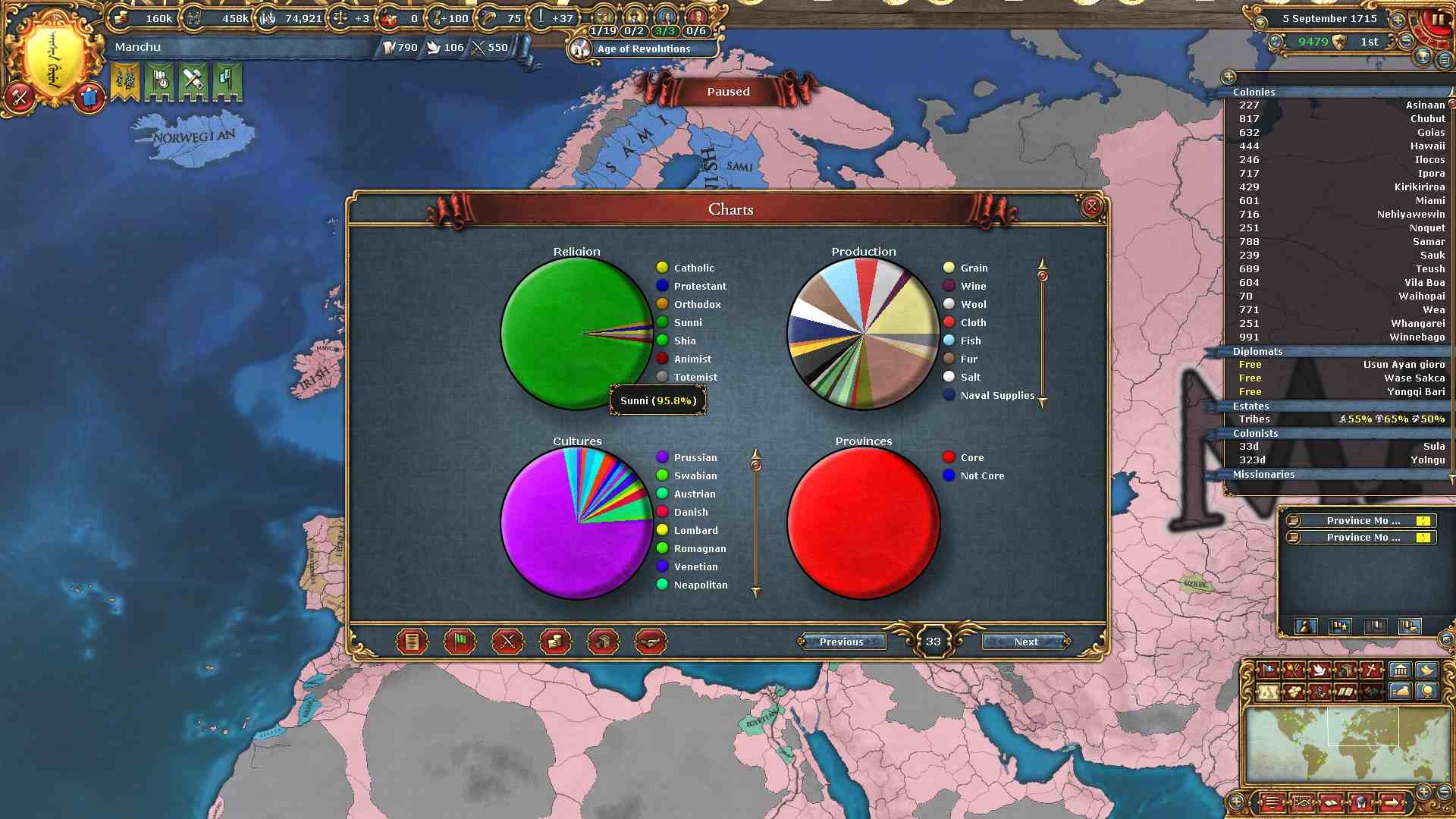194.jpg