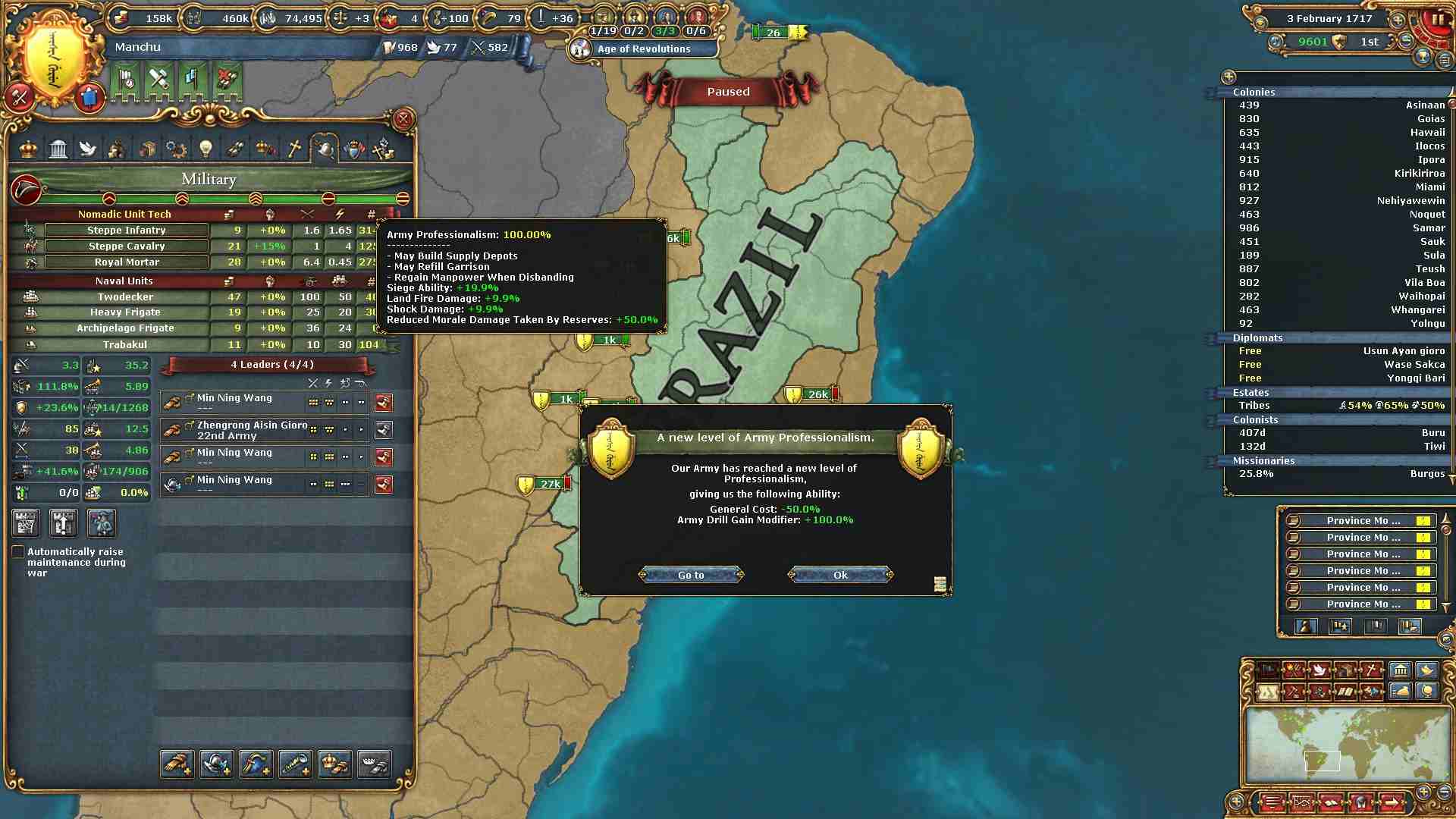 196.jpg