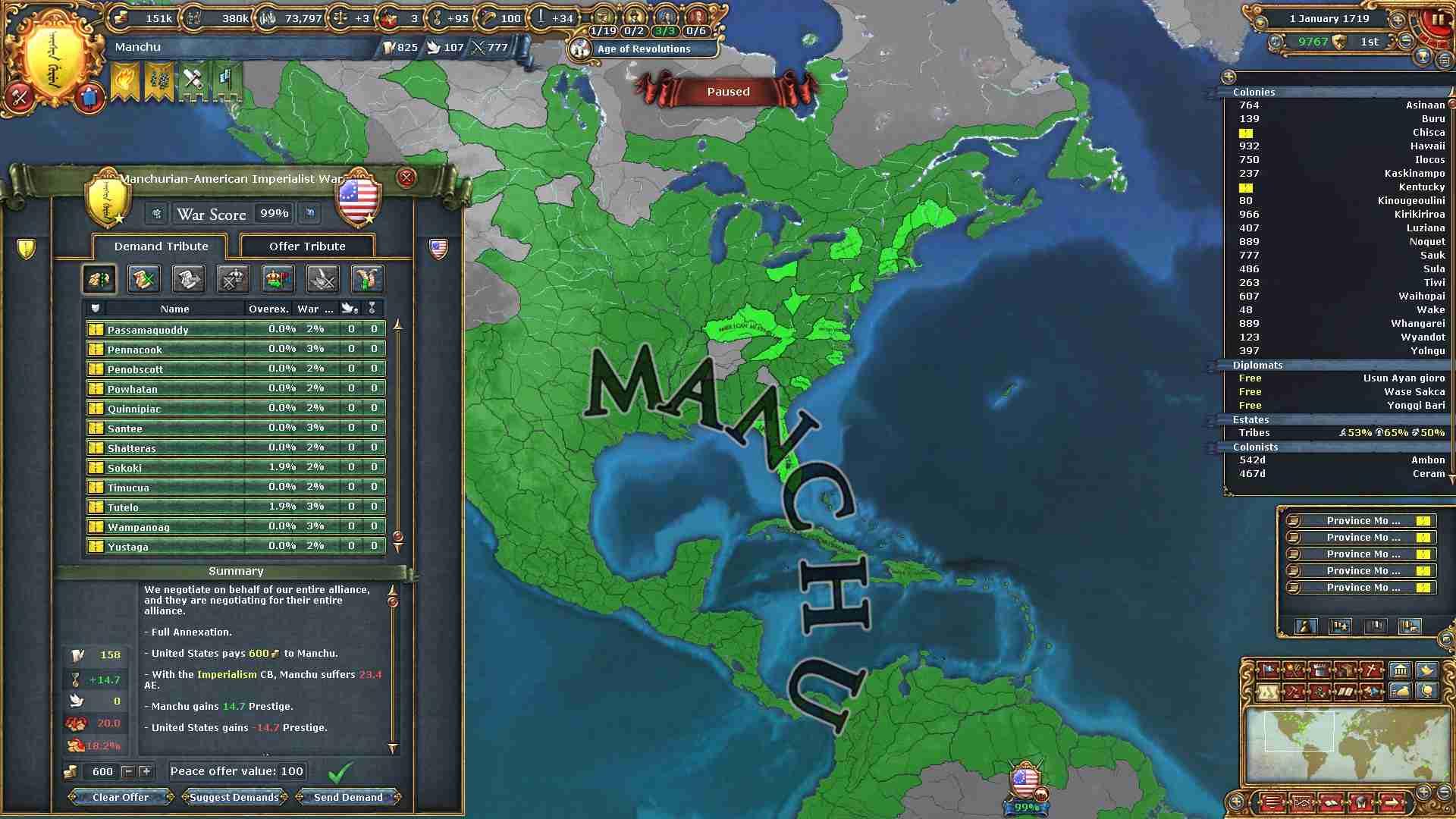197.jpg