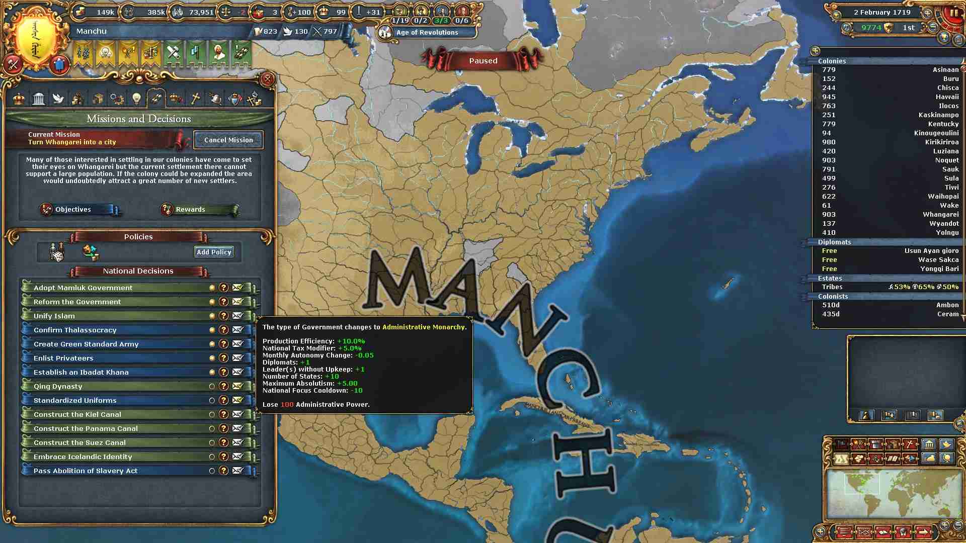 202.jpg