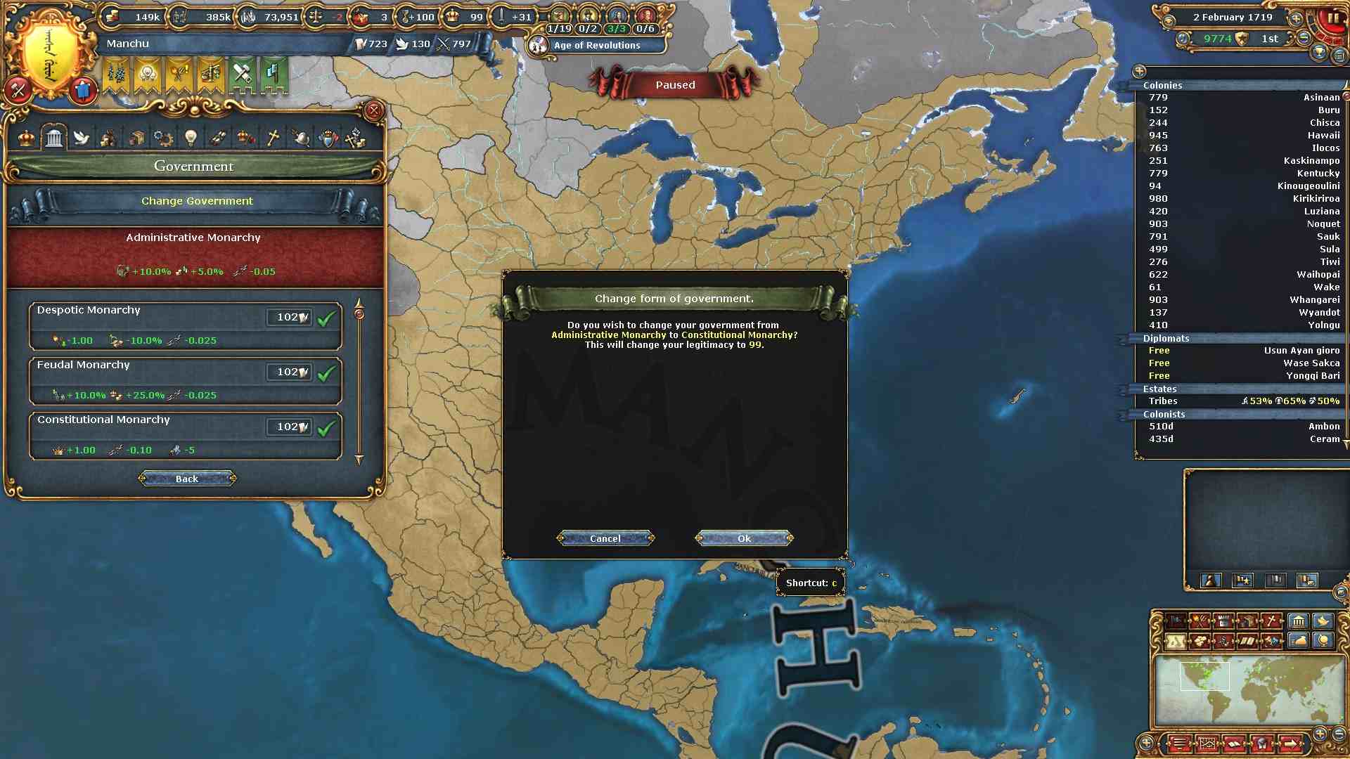 203.jpg