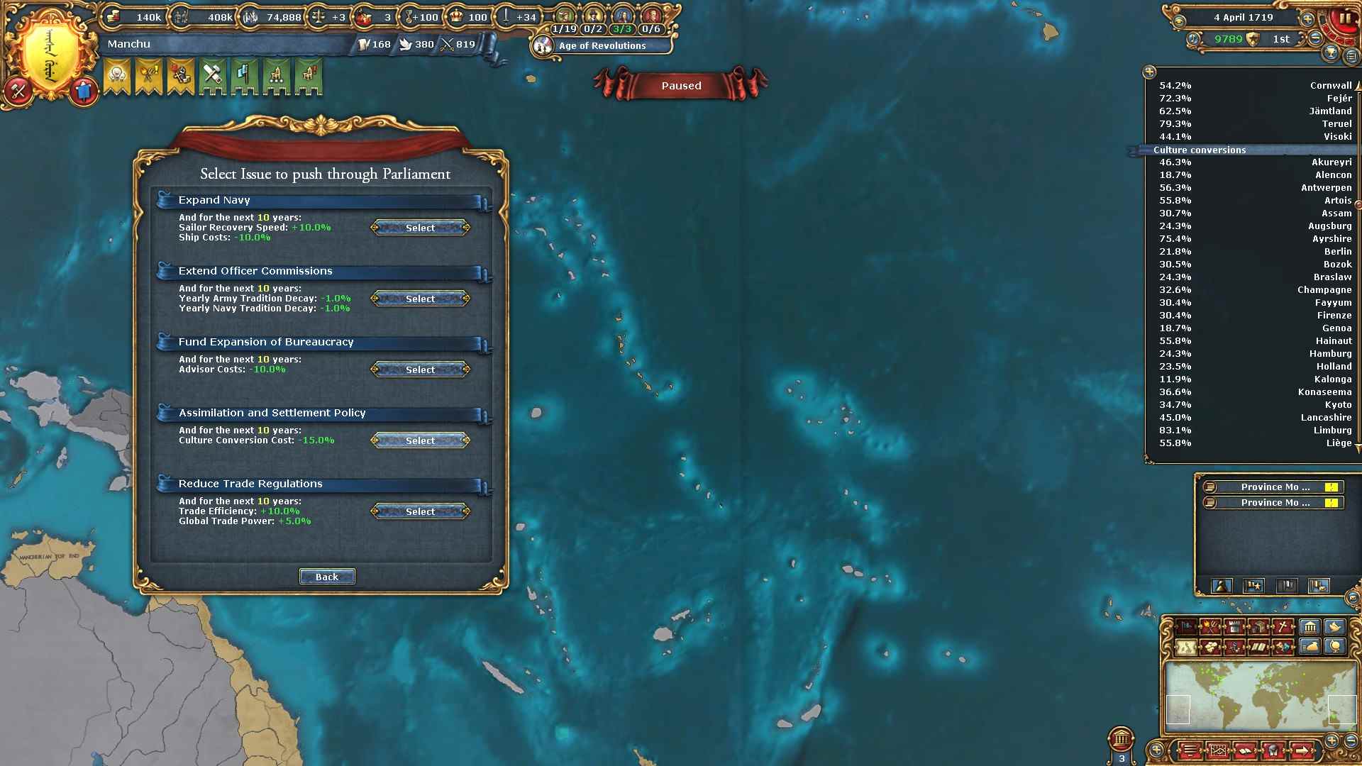 204.jpg