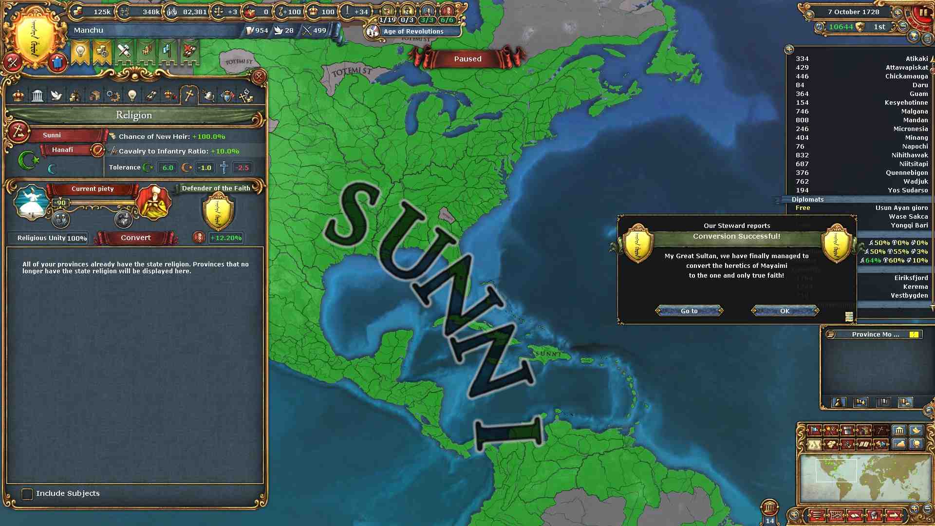 206.jpg