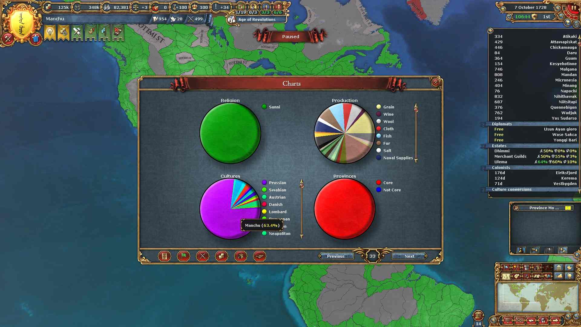 207.jpg