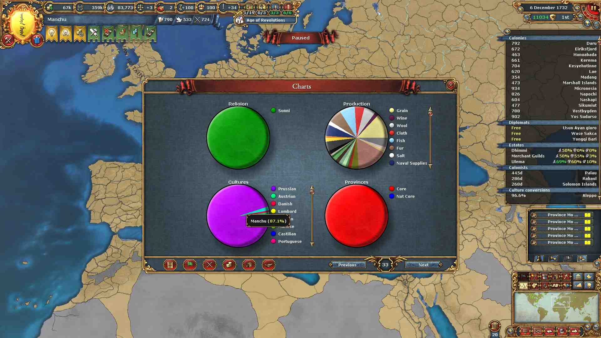208.jpg