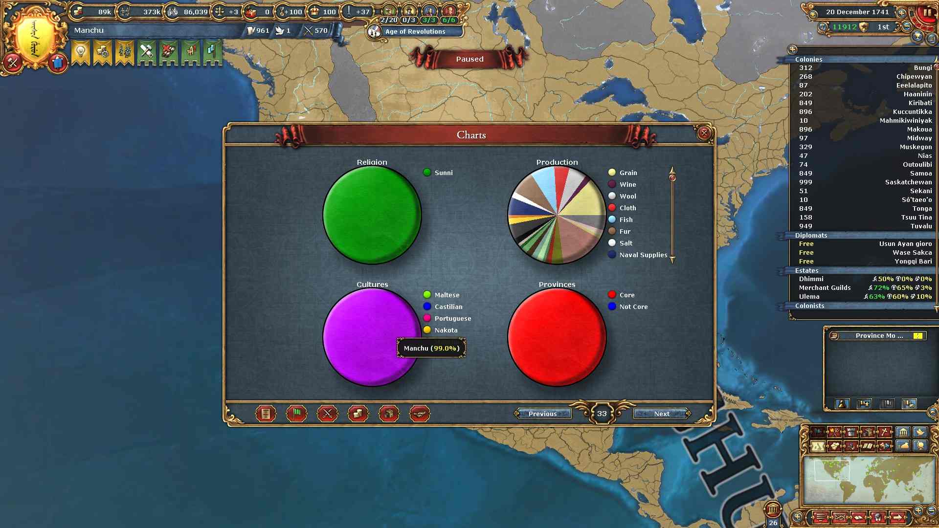 209.jpg