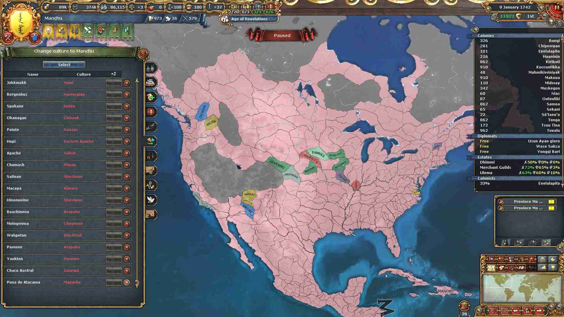 210.jpg