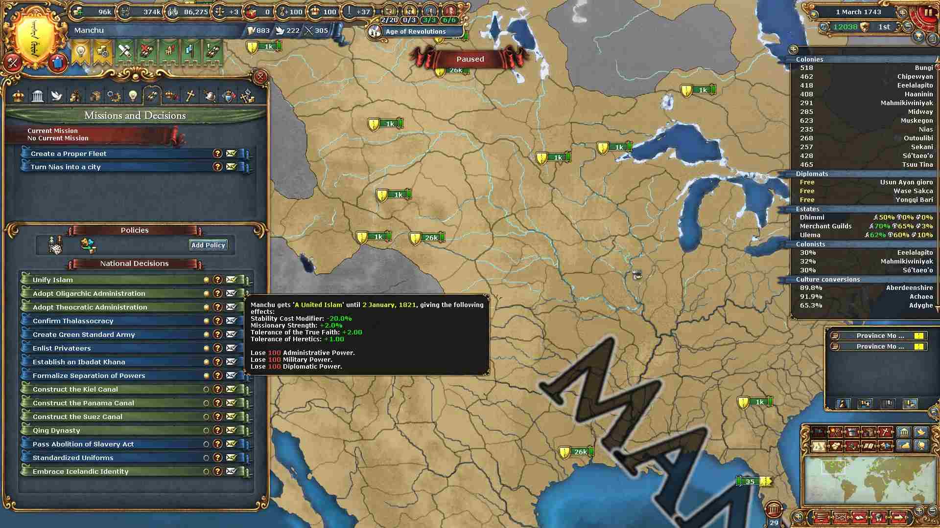 211.jpg