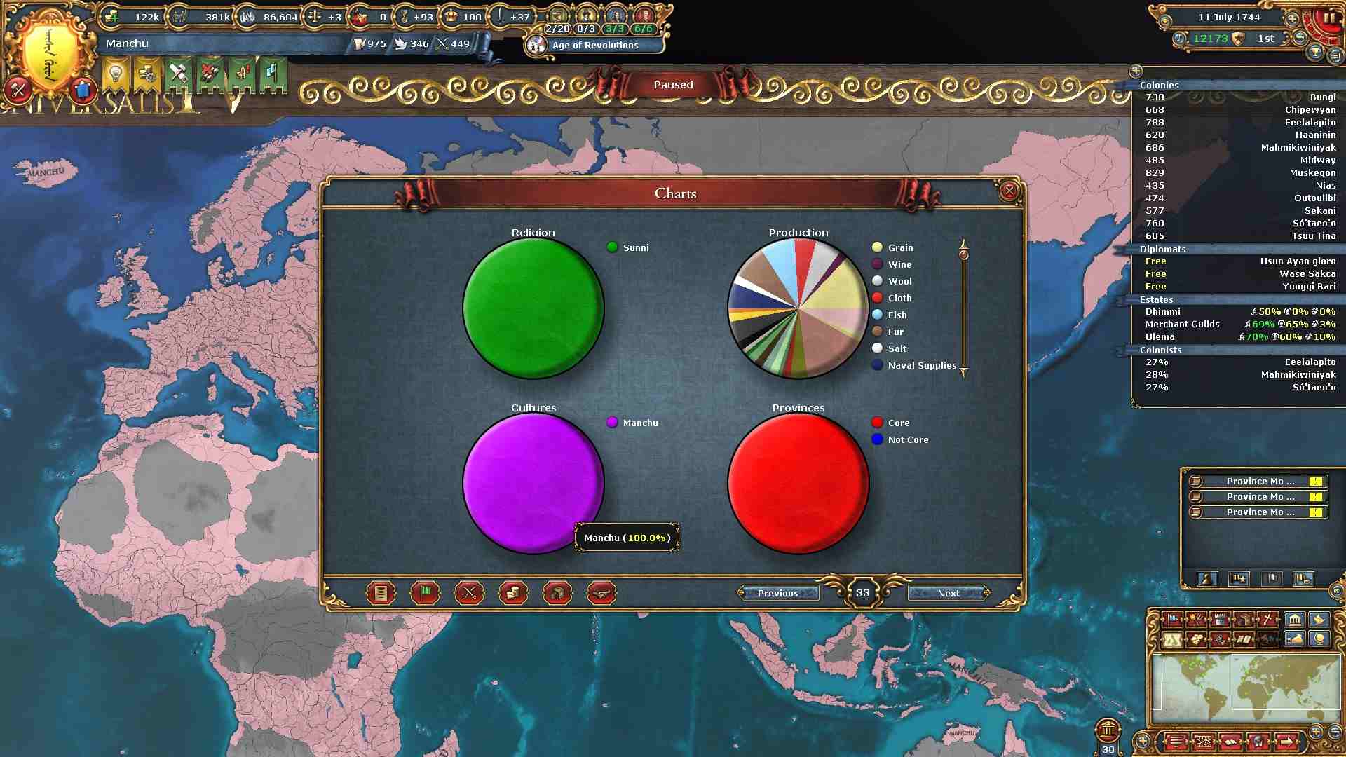 212.jpg