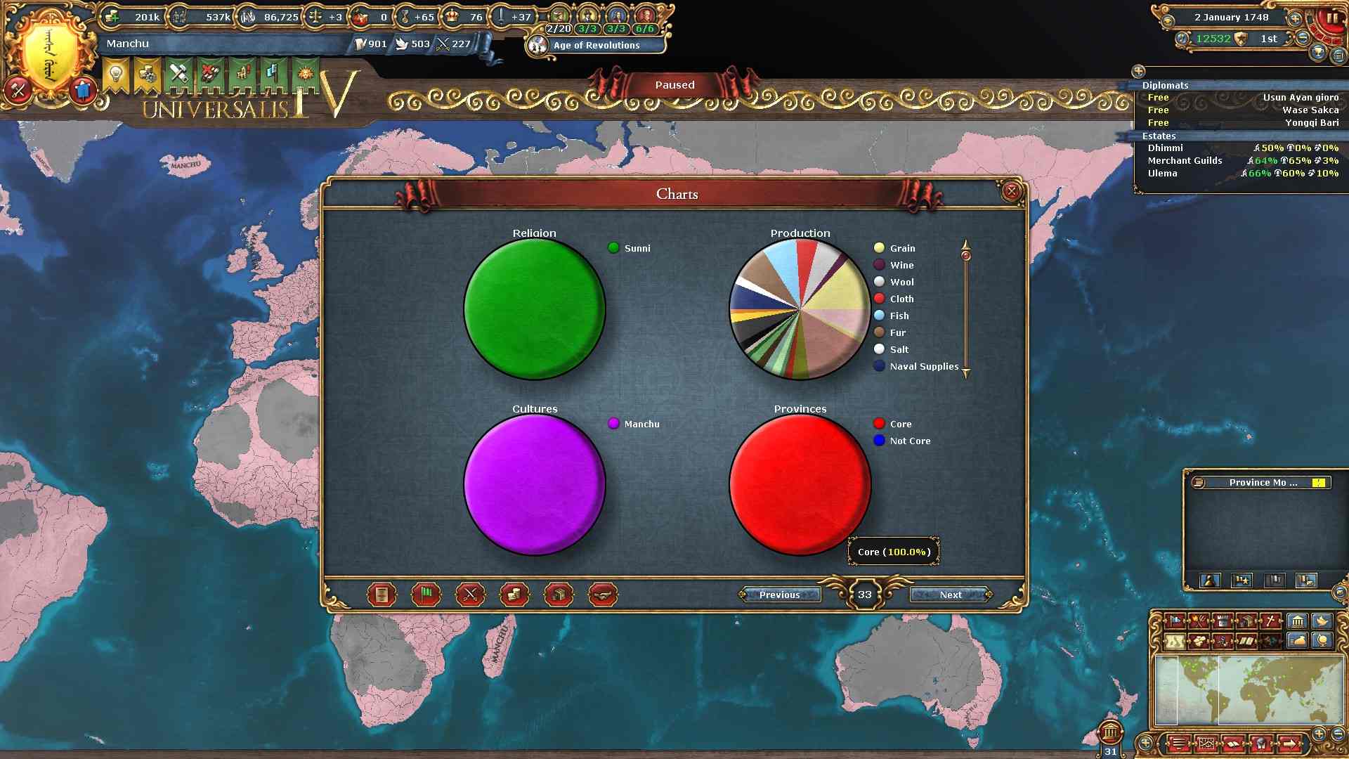 213.jpg