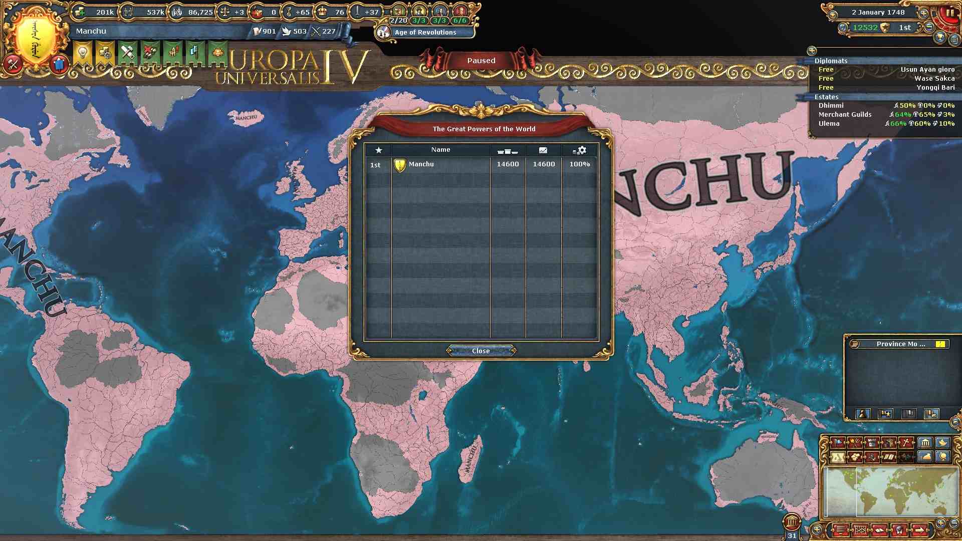 214.jpg