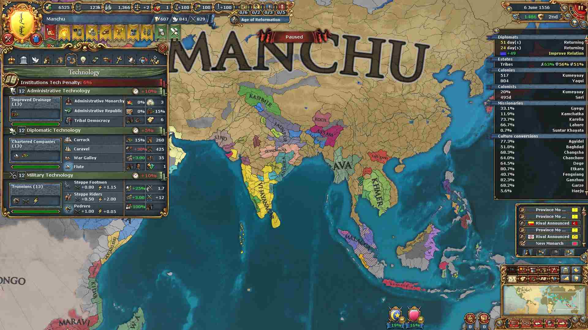 105.jpg