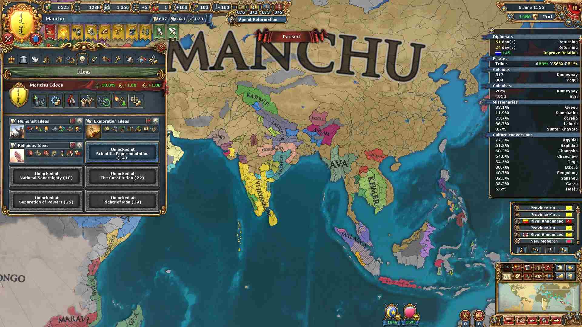 106.jpg