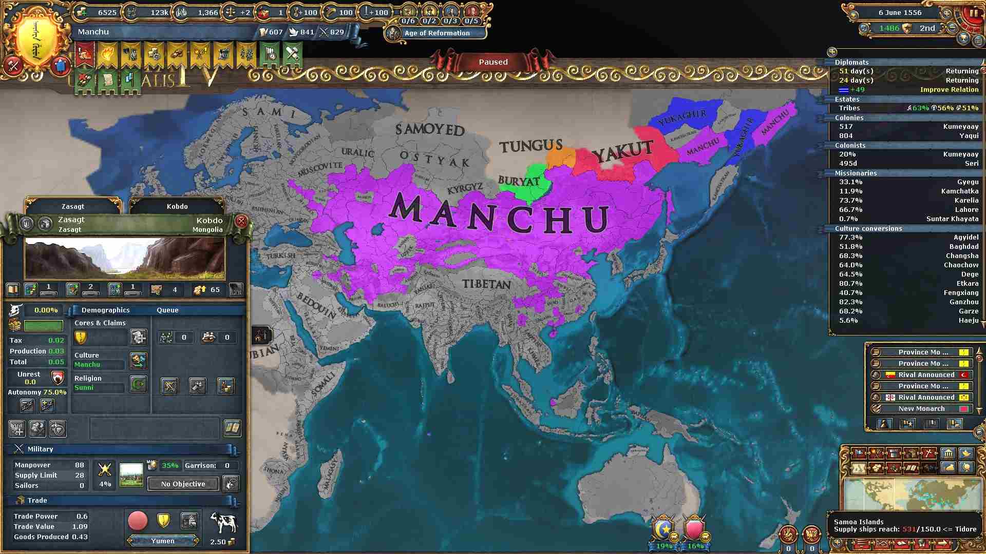 107.jpg
