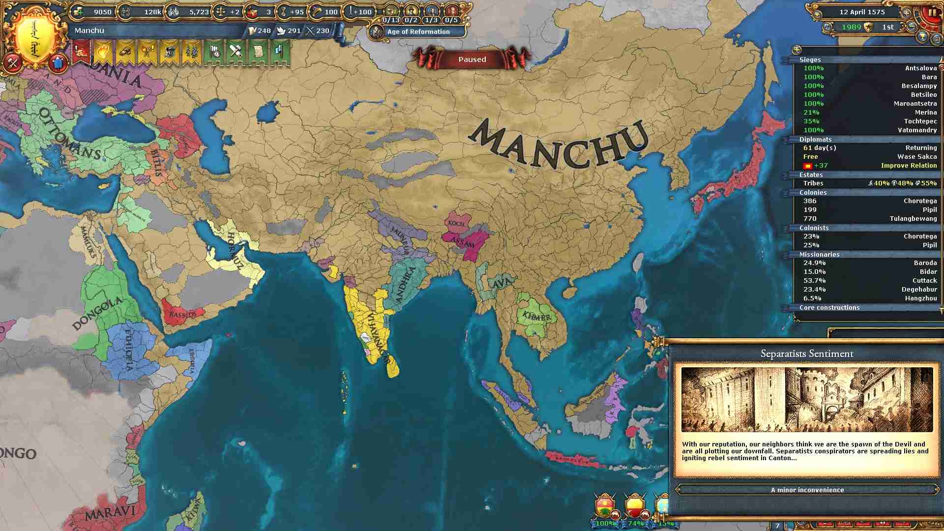 118.jpg