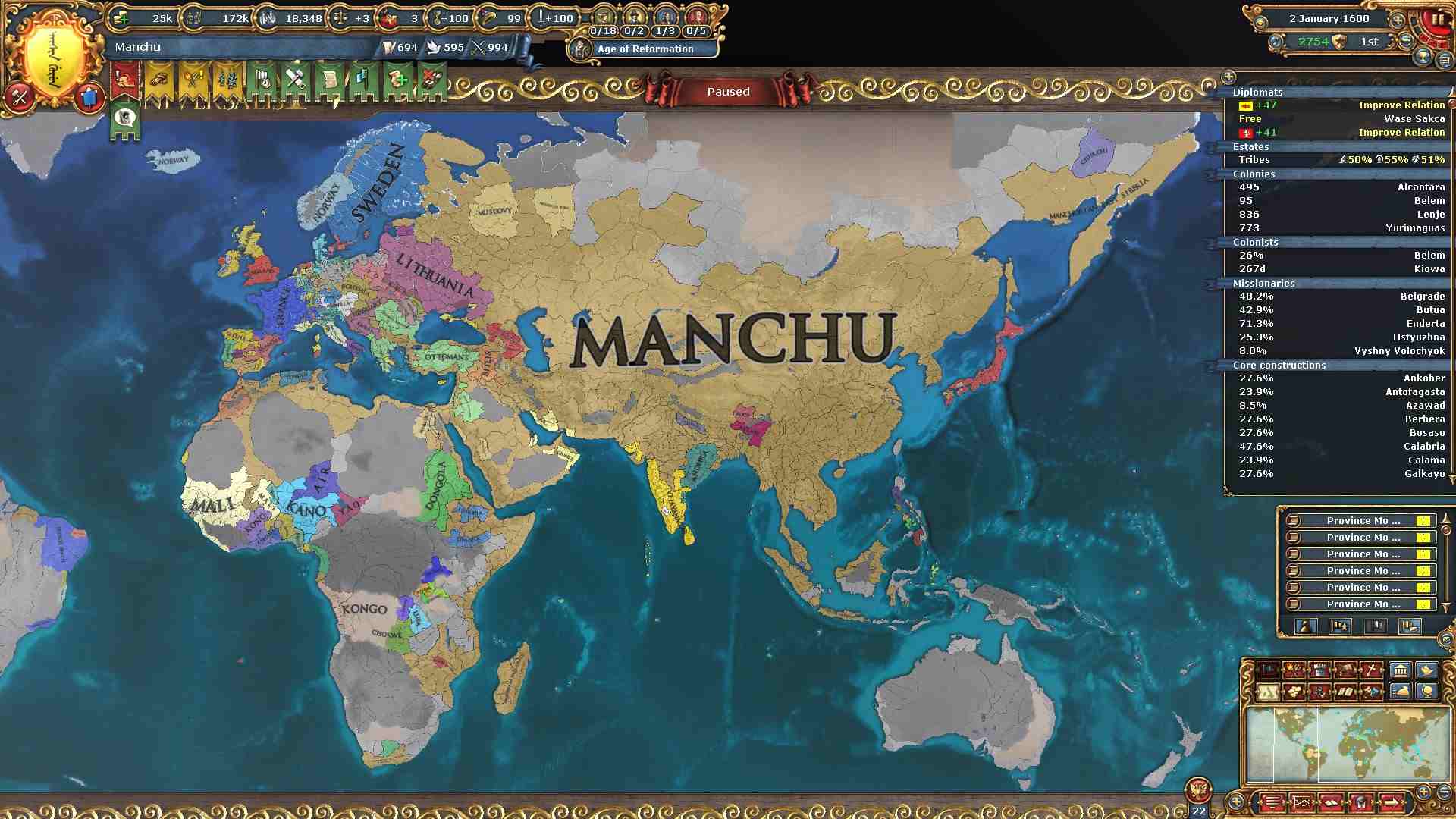 123.jpg
