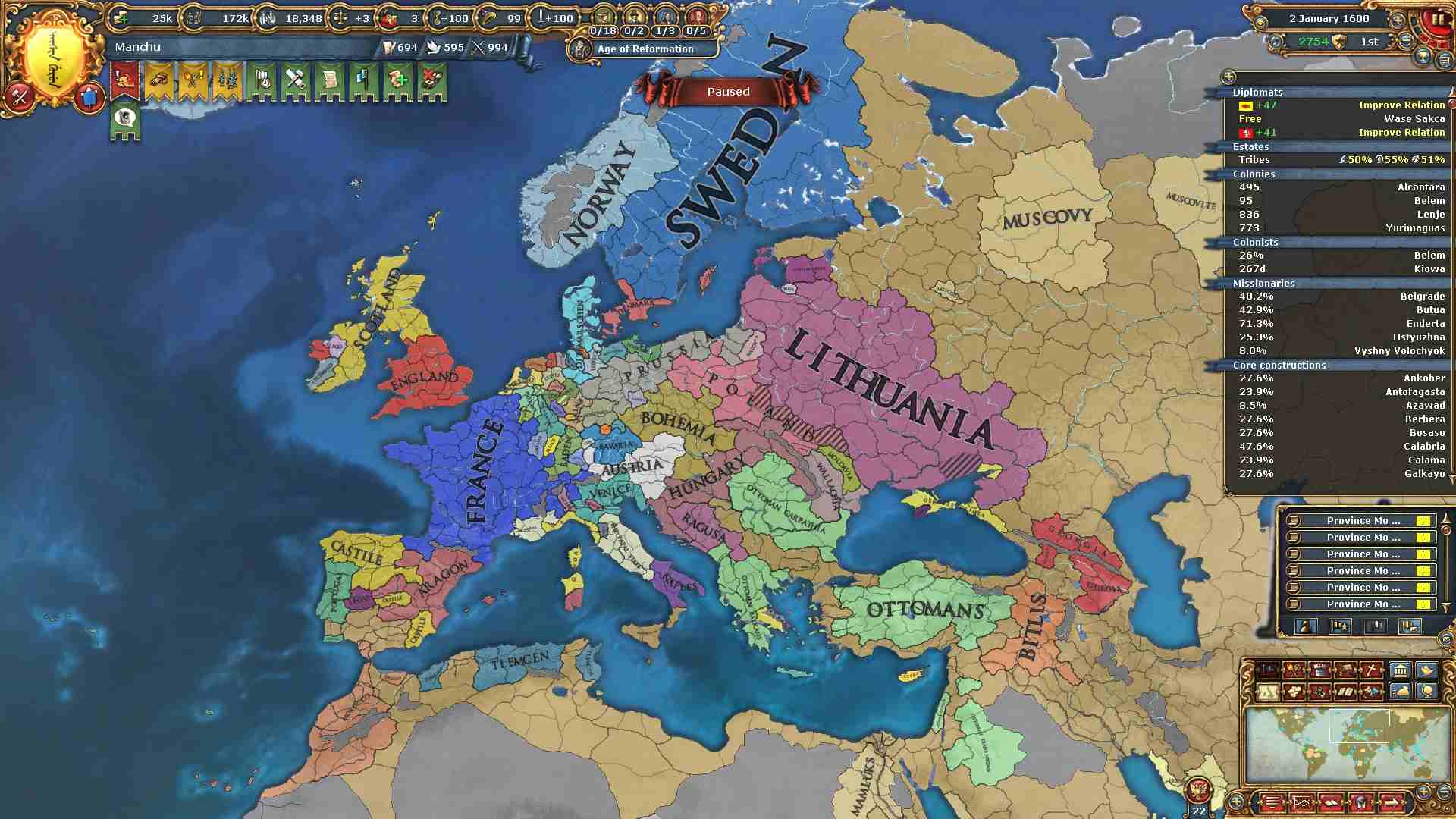124.jpg