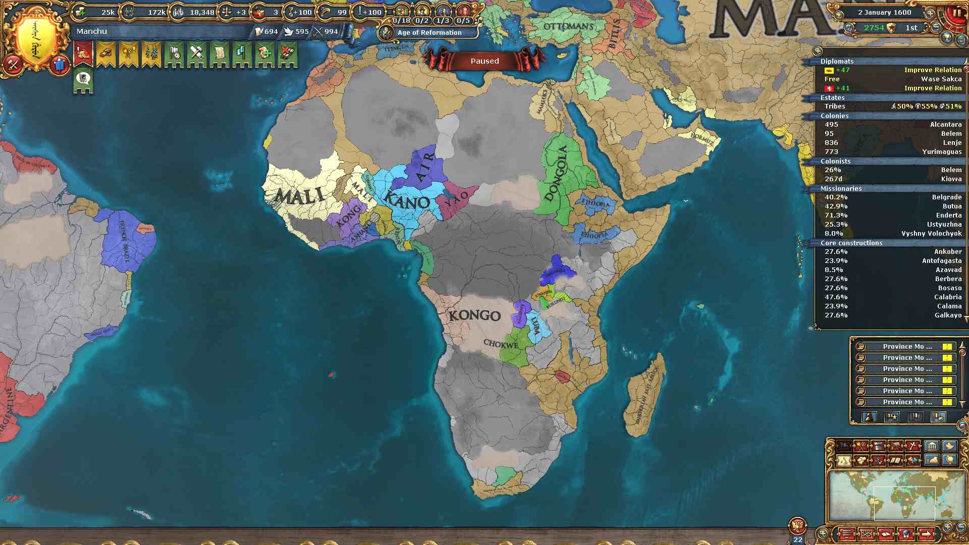 125.jpg