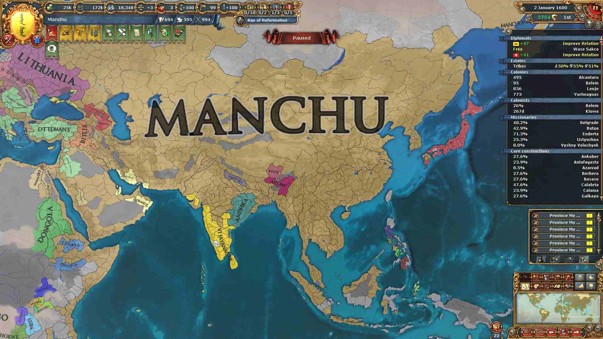 126.jpg