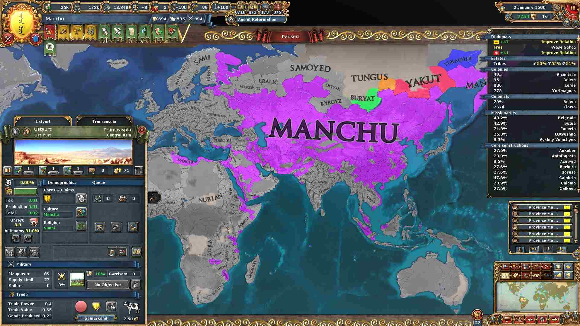127.jpg