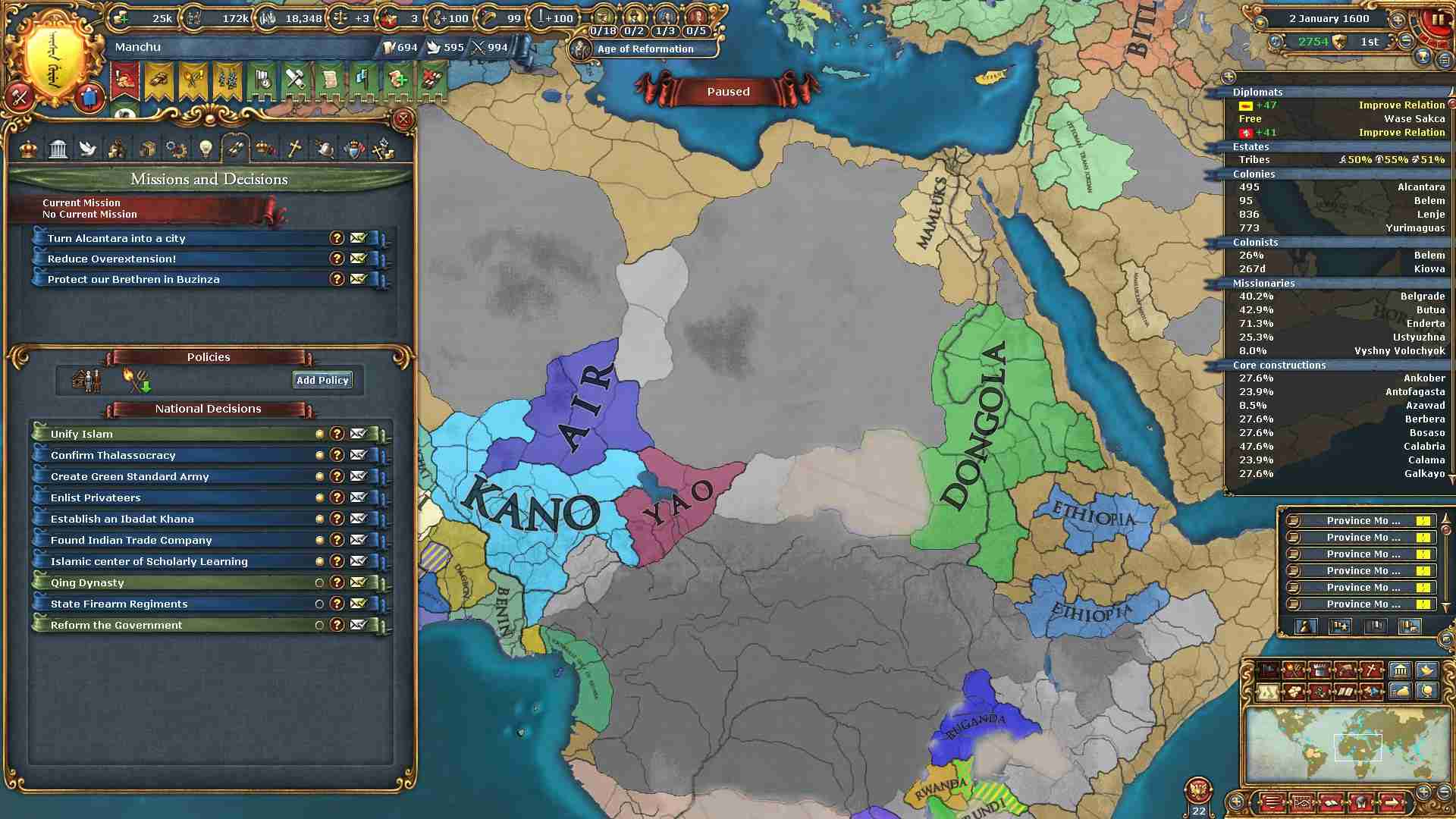 131.jpg